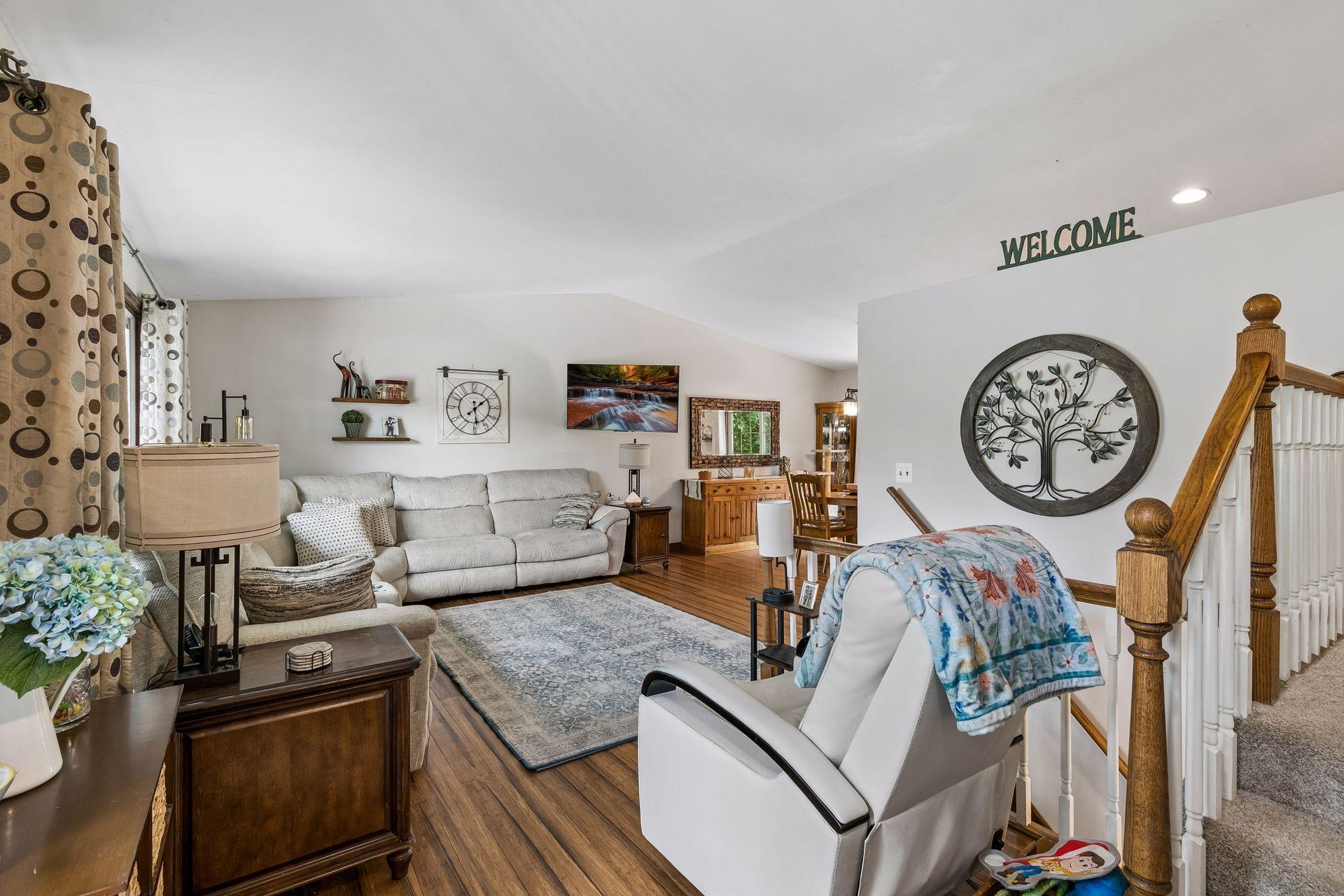 View of Residential at 17540 Ionia Path, Lakeville MN 55044, Lakeville (15 of 39) - Mike Wilen | Minnesota Team Real Estate