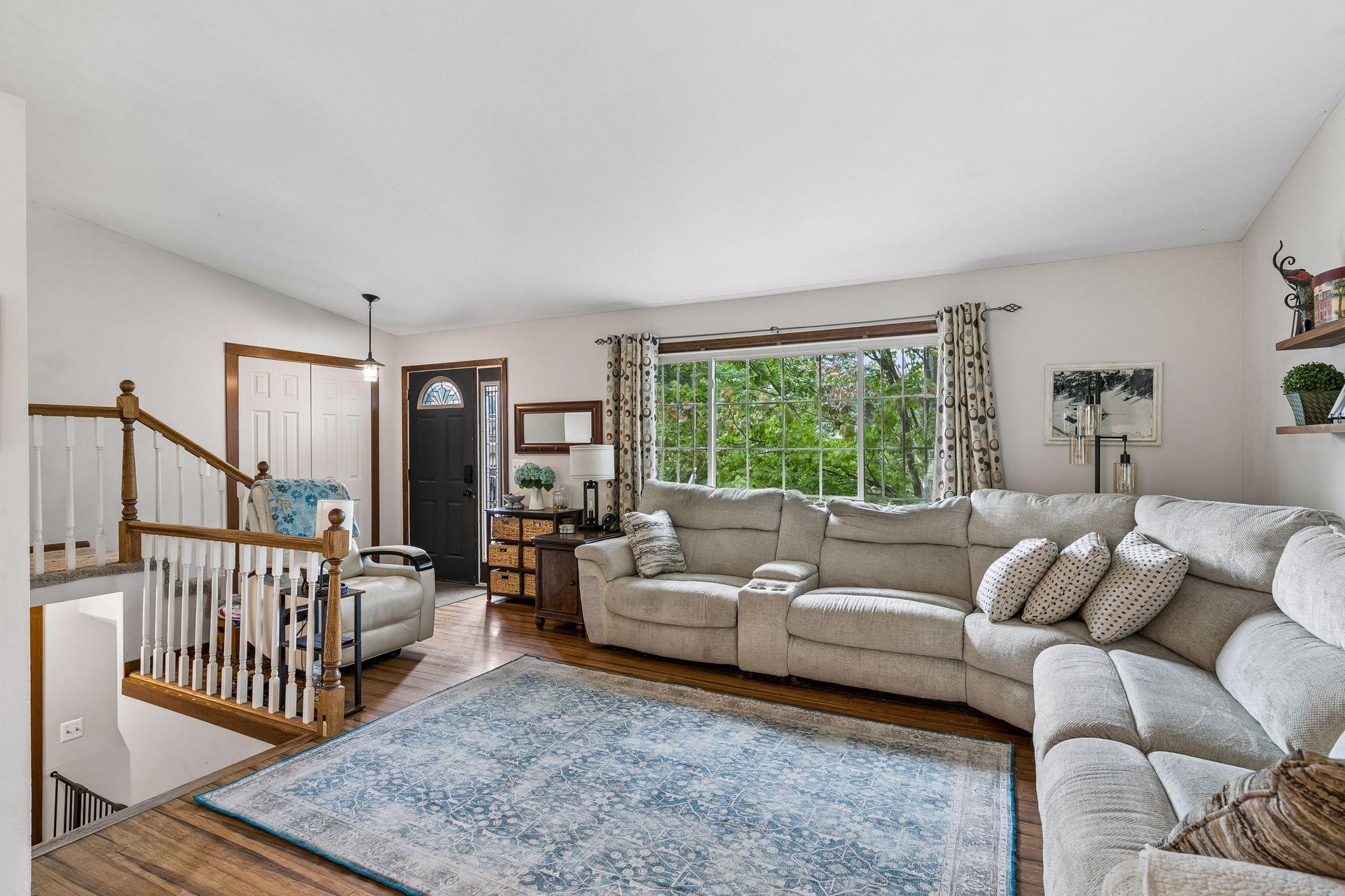 View of Residential at 17540 Ionia Path, Lakeville MN 55044, Lakeville (17 of 39) - Mike Wilen | Minnesota Team Real Estate