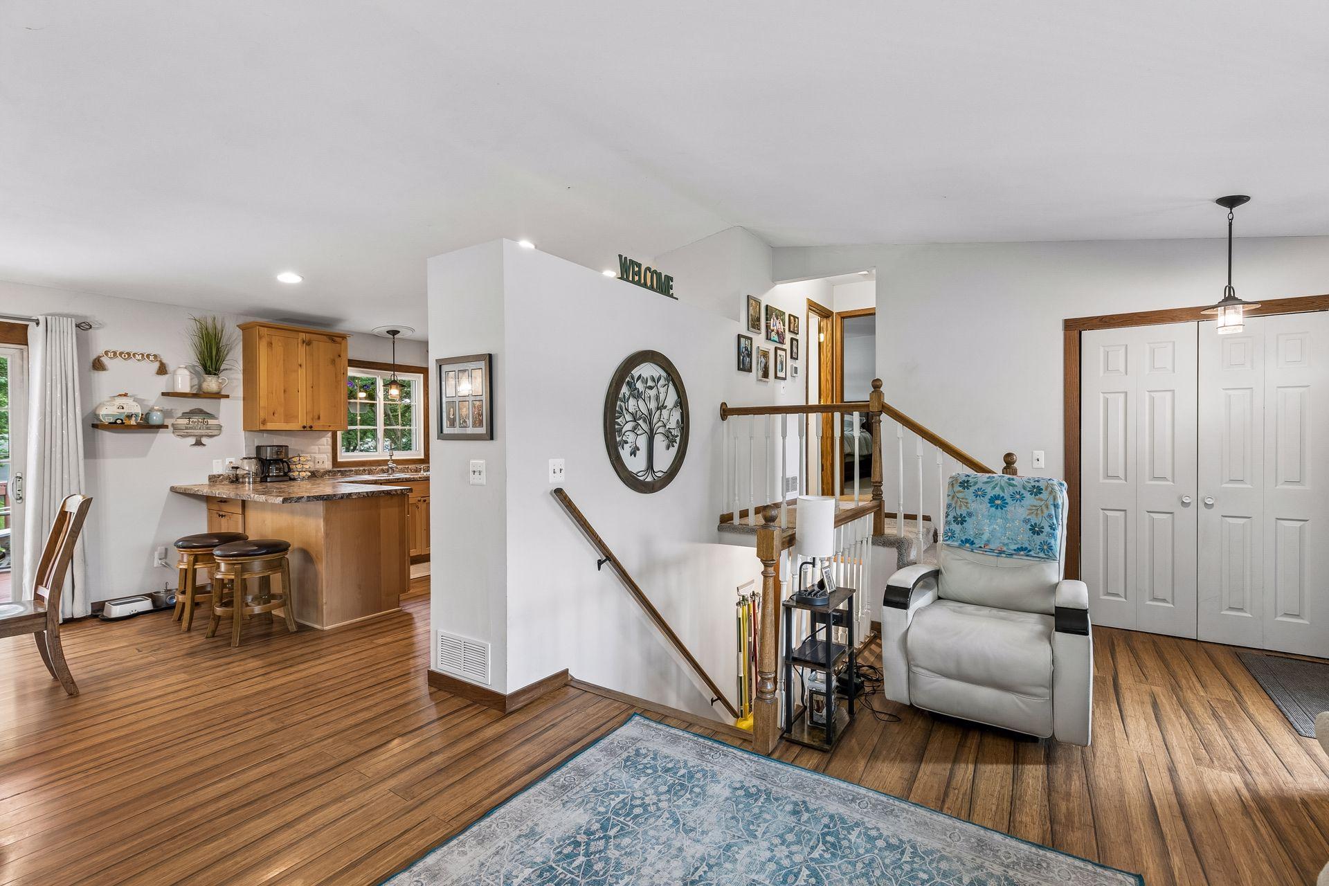 View of Residential at 17540 Ionia Path, Lakeville MN 55044, Lakeville (18 of 39) - Mike Wilen | Minnesota Team Real Estate