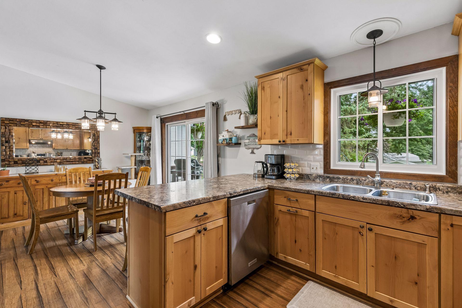 View of Residential at 17540 Ionia Path, Lakeville MN 55044, Lakeville (22 of 39) - Mike Wilen | Minnesota Team Real Estate