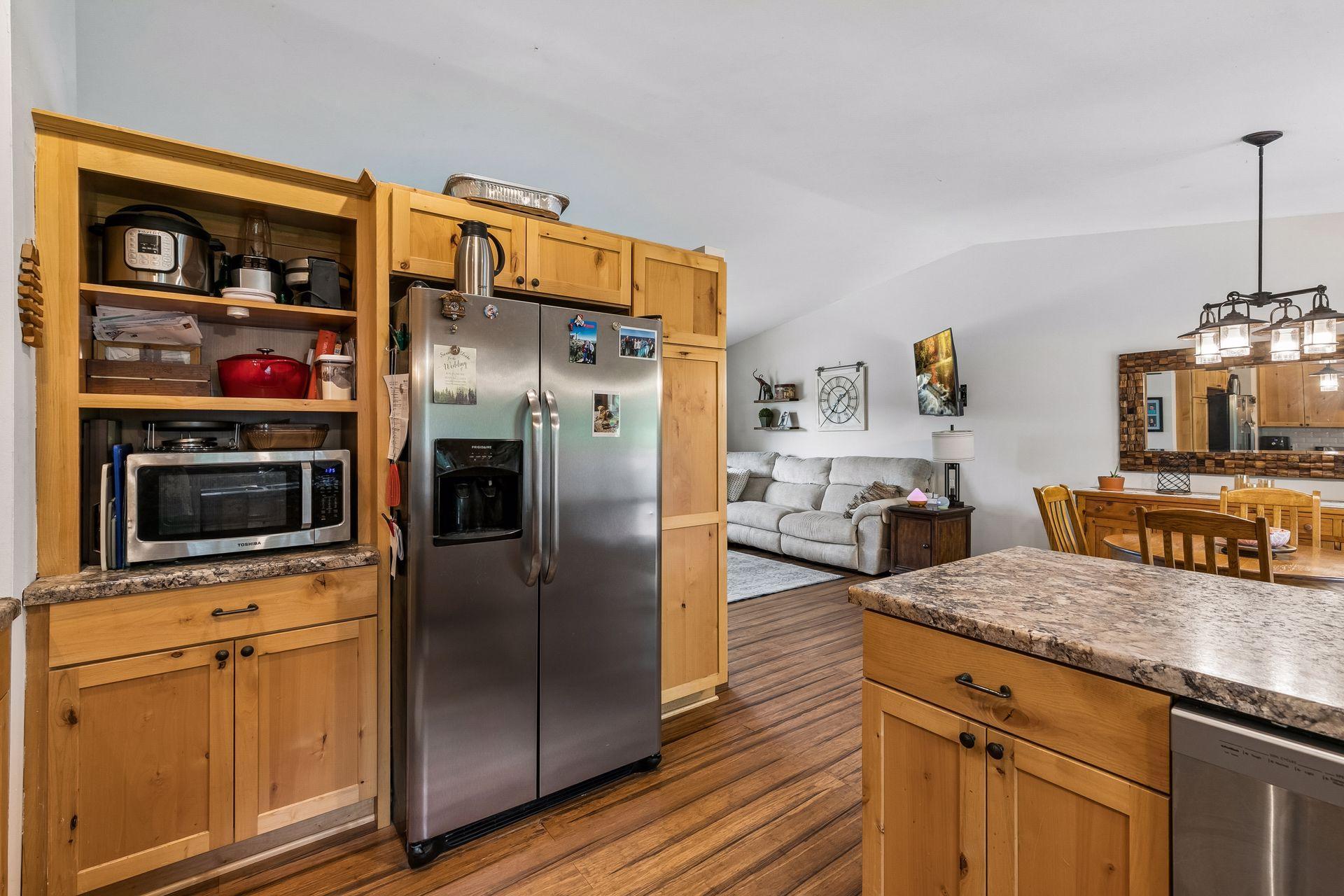 View of Residential at 17540 Ionia Path, Lakeville MN 55044, Lakeville (23 of 39) - Mike Wilen | Minnesota Team Real Estate