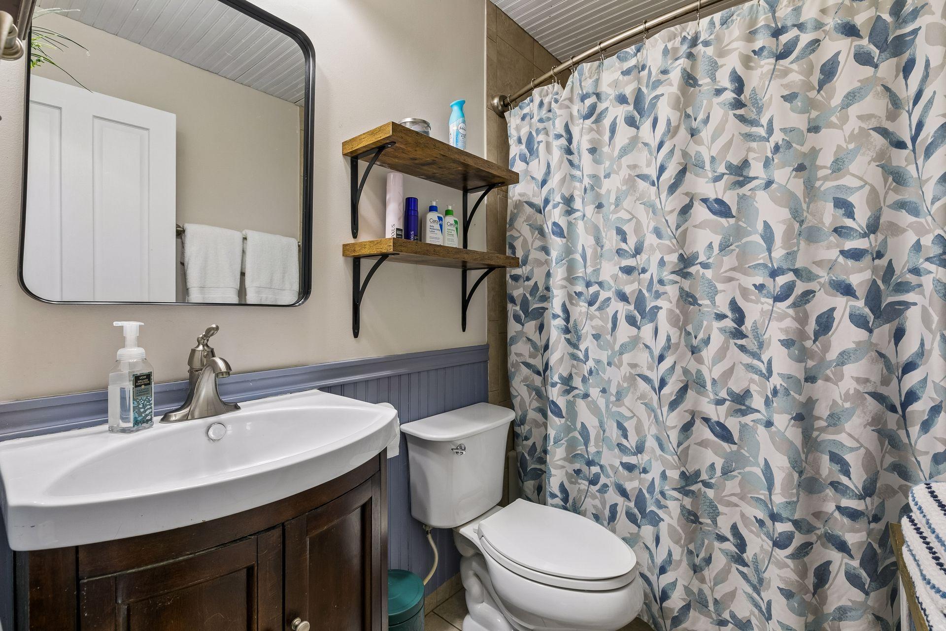 View of Residential at 17540 Ionia Path, Lakeville MN 55044, Lakeville (27 of 39) - Mike Wilen | Minnesota Team Real Estate