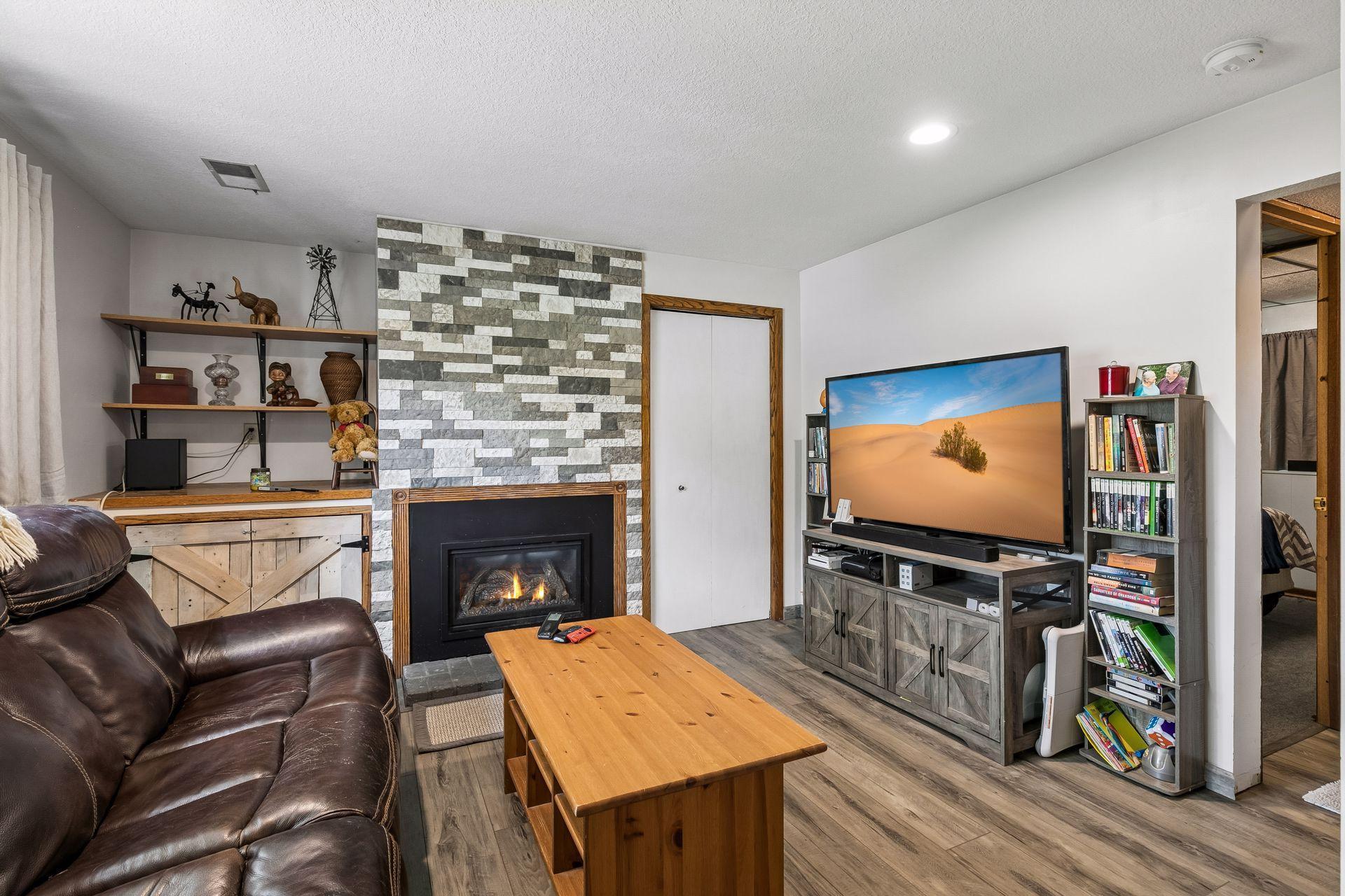 View of Residential at 17540 Ionia Path, Lakeville MN 55044, Lakeville (29 of 39) - Mike Wilen | Minnesota Team Real Estate