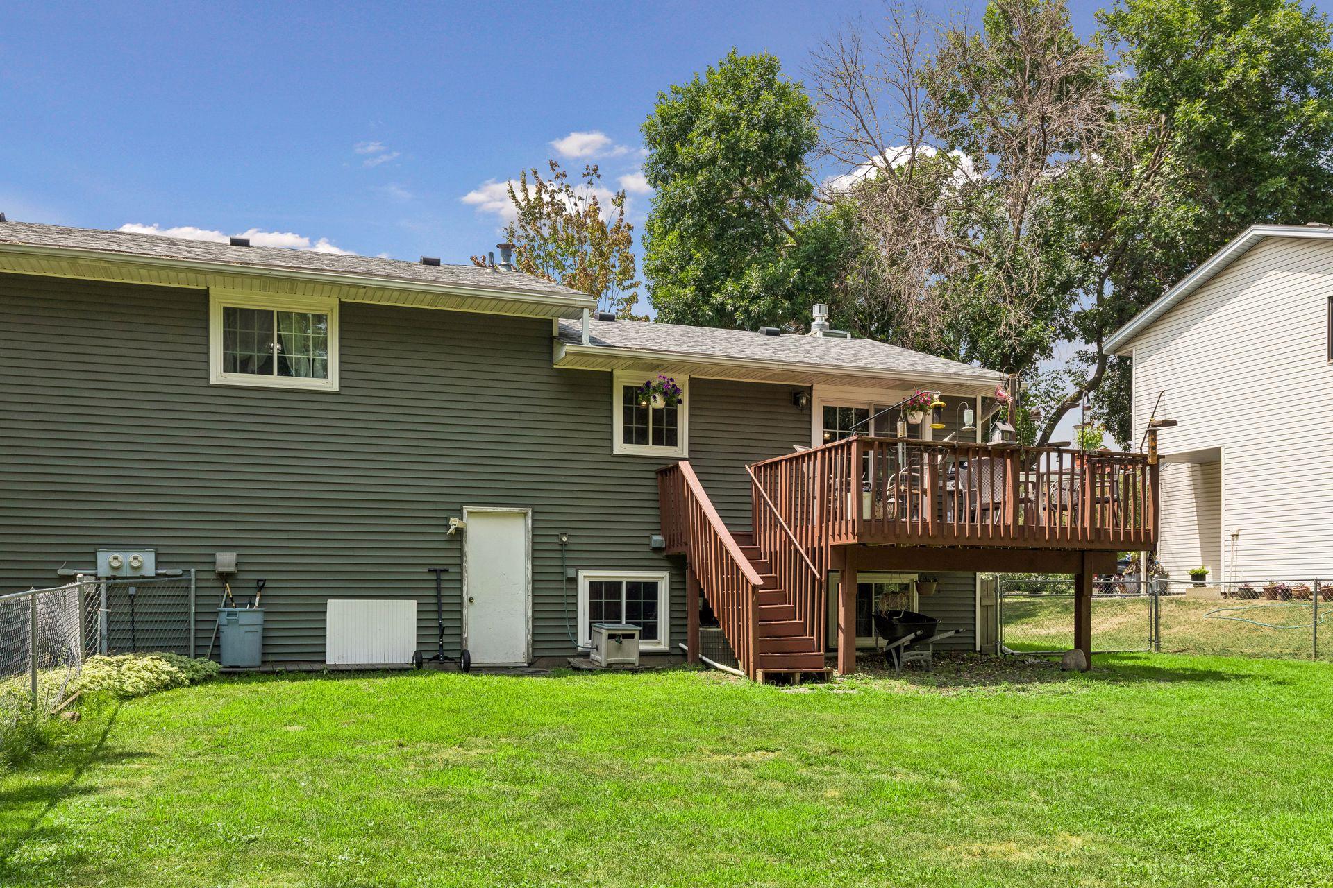 View of Residential at 17540 Ionia Path, Lakeville MN 55044, Lakeville (35 of 39) - Mike Wilen | Minnesota Team Real Estate