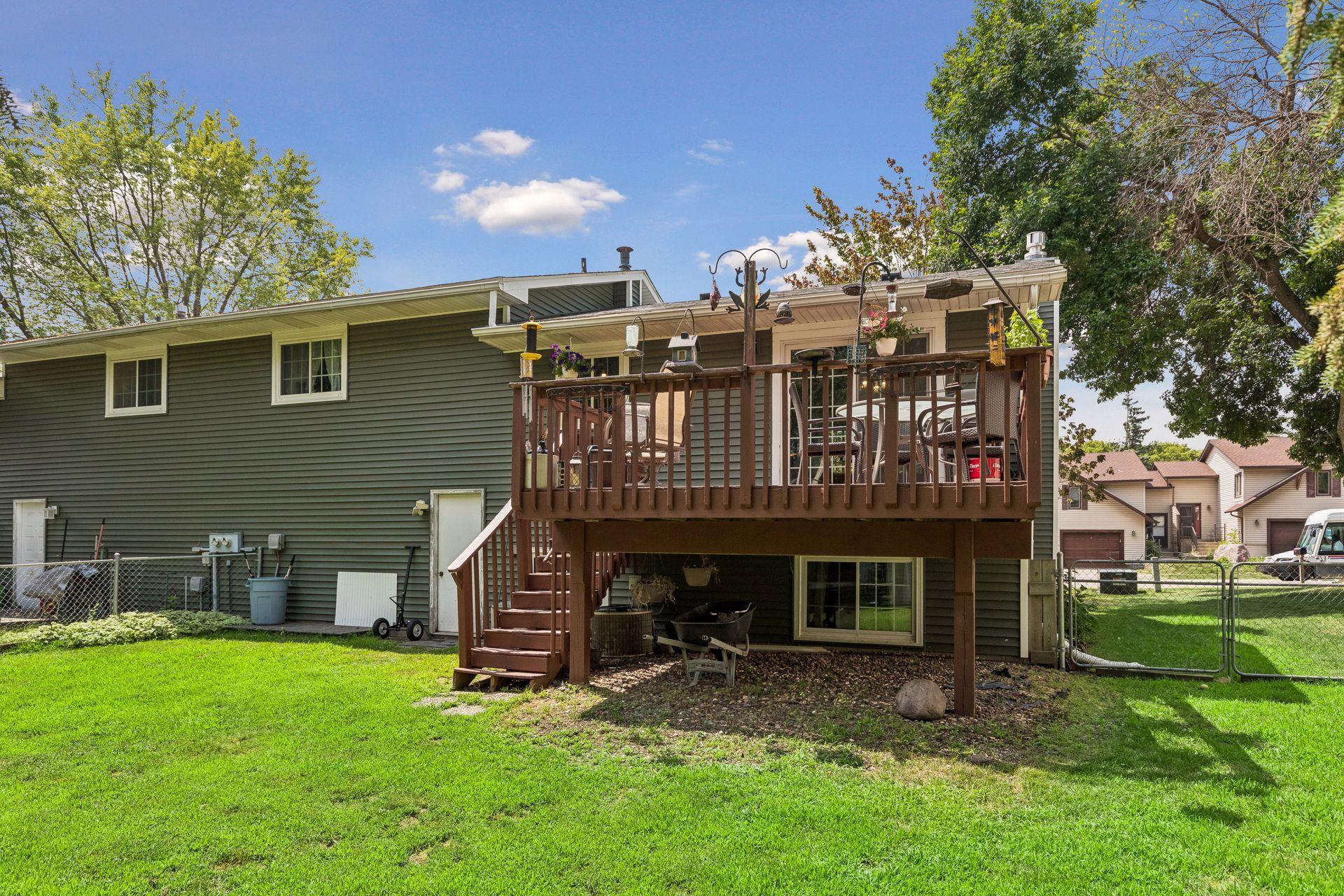 View of Residential at 17540 Ionia Path, Lakeville MN 55044, Lakeville (36 of 39) - Mike Wilen | Minnesota Team Real Estate