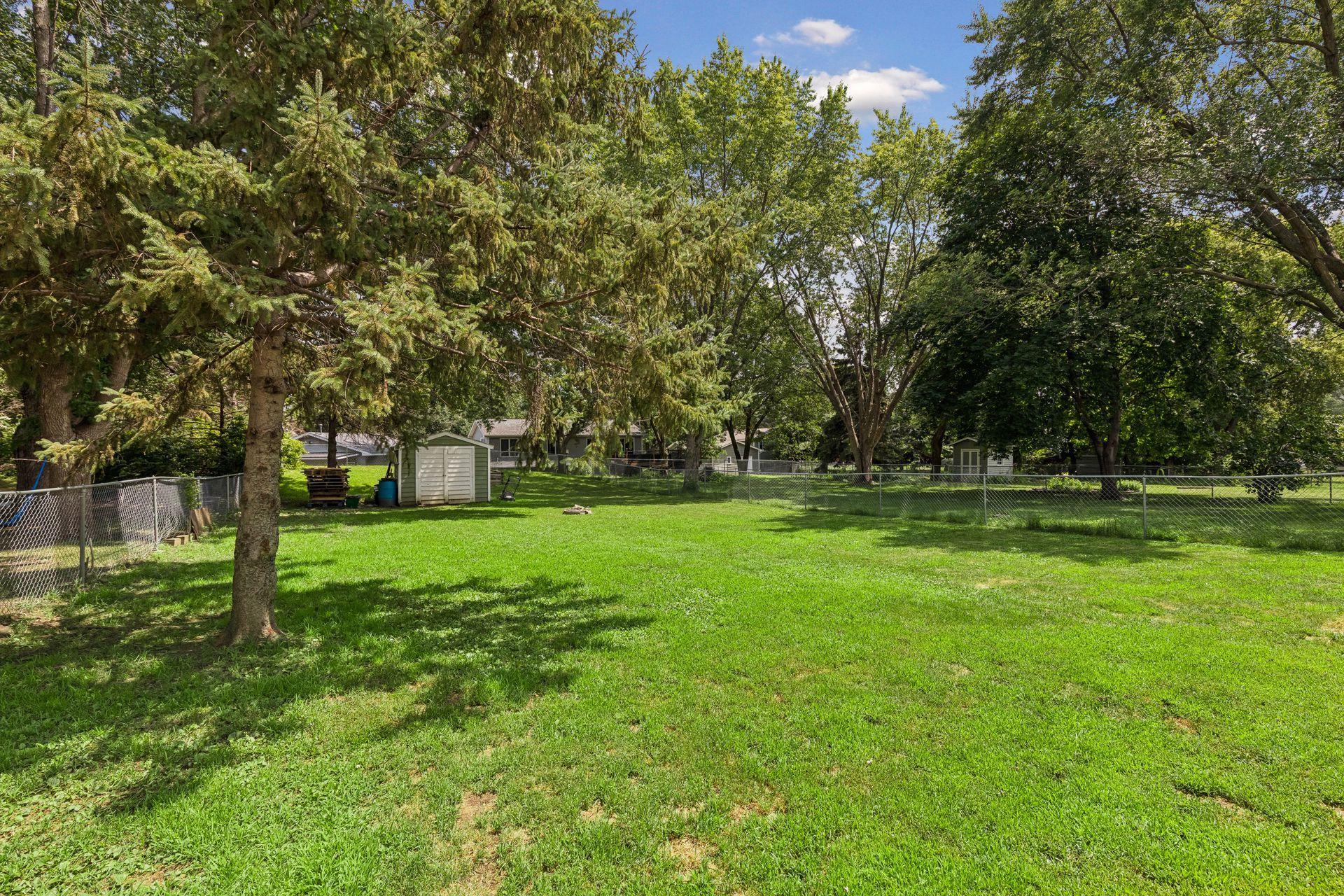 View of Residential at 17540 Ionia Path, Lakeville MN 55044, Lakeville (38 of 39) - Mike Wilen | Minnesota Team Real Estate