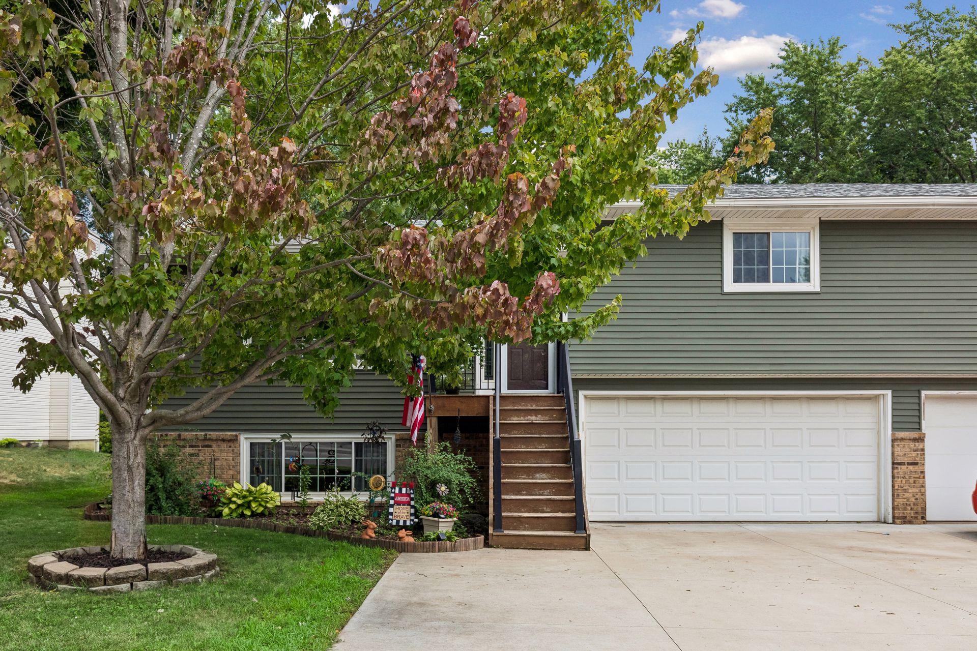 View of Residential at 17540 Ionia Path, Lakeville MN 55044, Lakeville (39 of 39) - Mike Wilen | Minnesota Team Real Estate