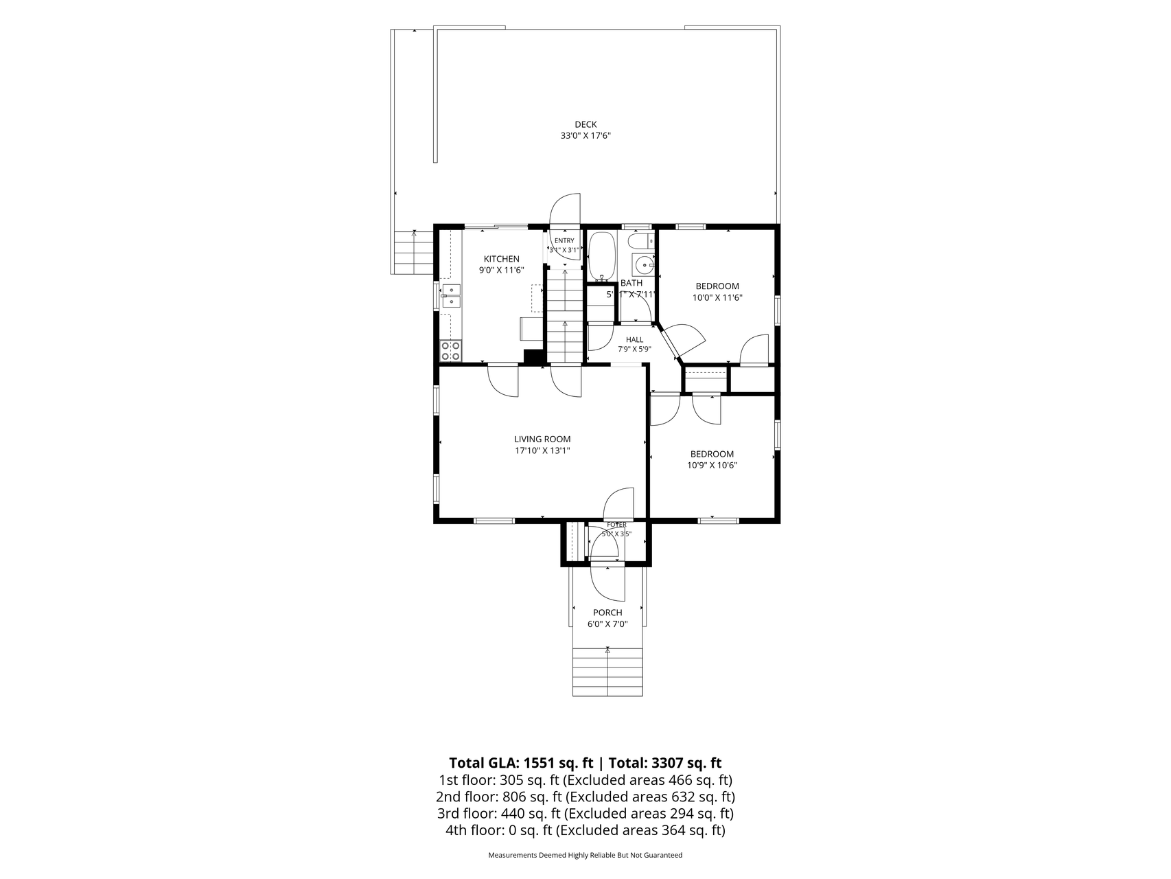 View of Residential at 3443 4th Street, Minneapolis MN 55412, Minneapolis (42 of 48) - Mike Wilen | Minnesota Team Real Estate