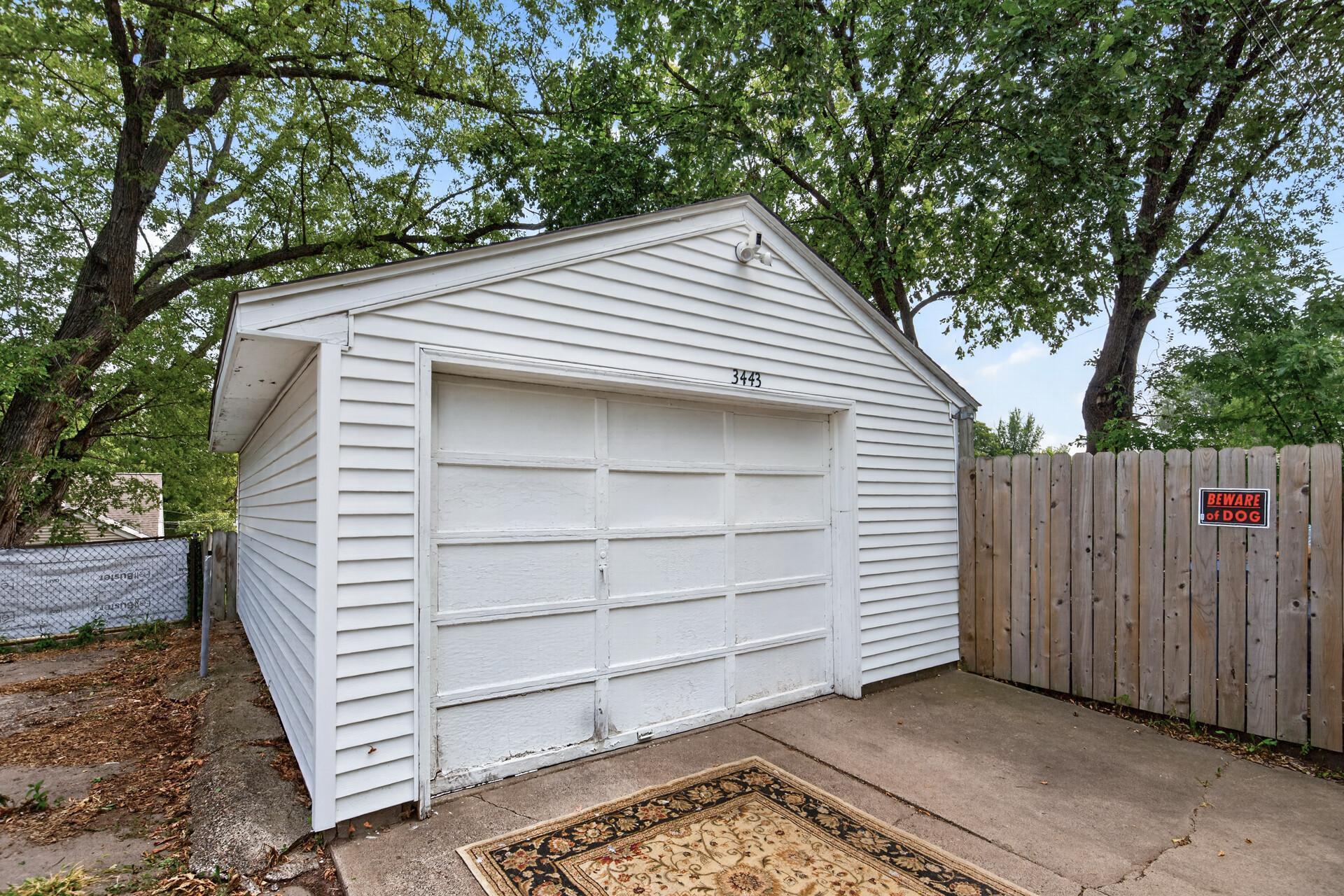 View of Residential at 3443 4th Street, Minneapolis MN 55412, Minneapolis (38 of 48) - Mike Wilen | Minnesota Team Real Estate