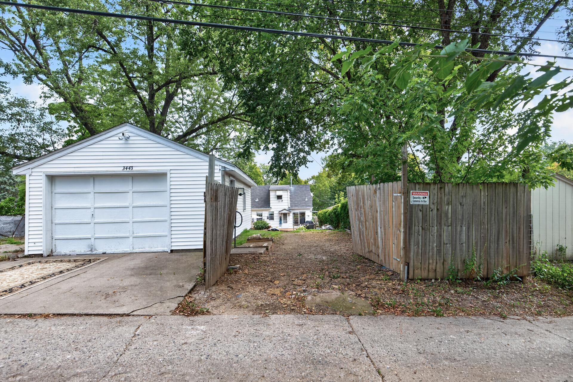 View of Residential at 3443 4th Street, Minneapolis MN 55412, Minneapolis (39 of 48) - Mike Wilen | Minnesota Team Real Estate