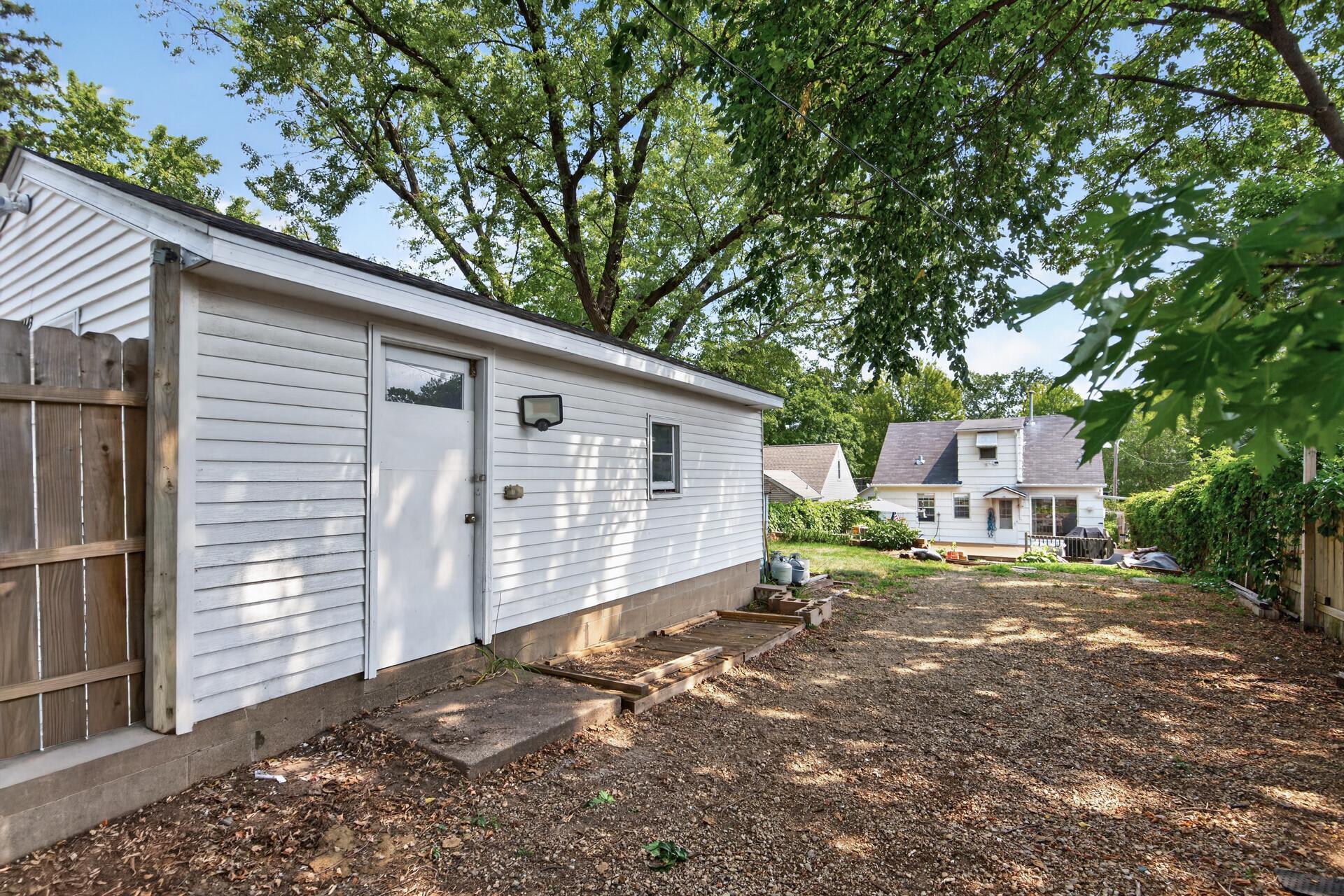 View of Residential at 3443 4th Street, Minneapolis MN 55412, Minneapolis (40 of 48) - Mike Wilen | Minnesota Team Real Estate