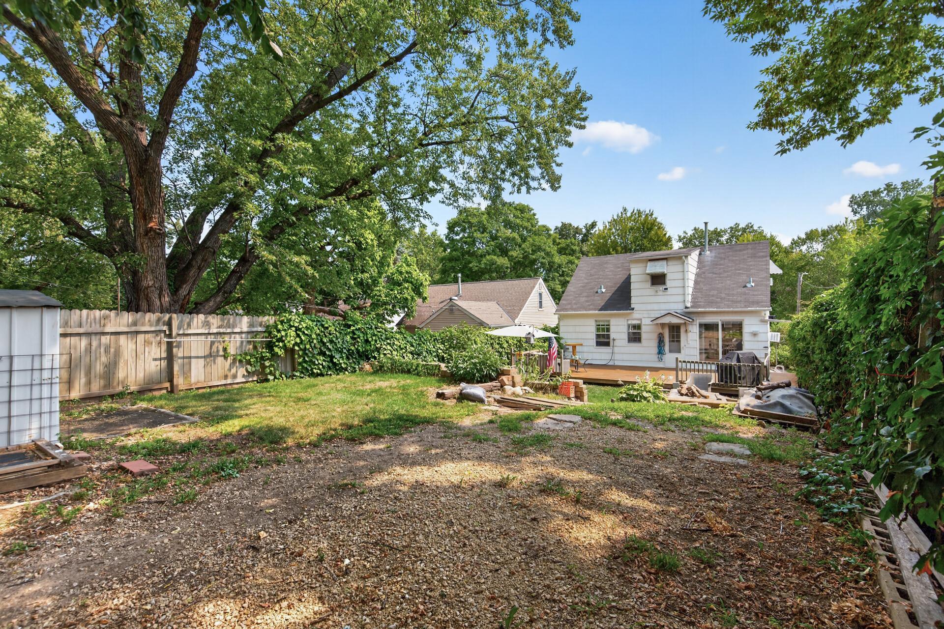 View of Residential at 3443 4th Street, Minneapolis MN 55412, Minneapolis (37 of 48) - Mike Wilen | Minnesota Team Real Estate