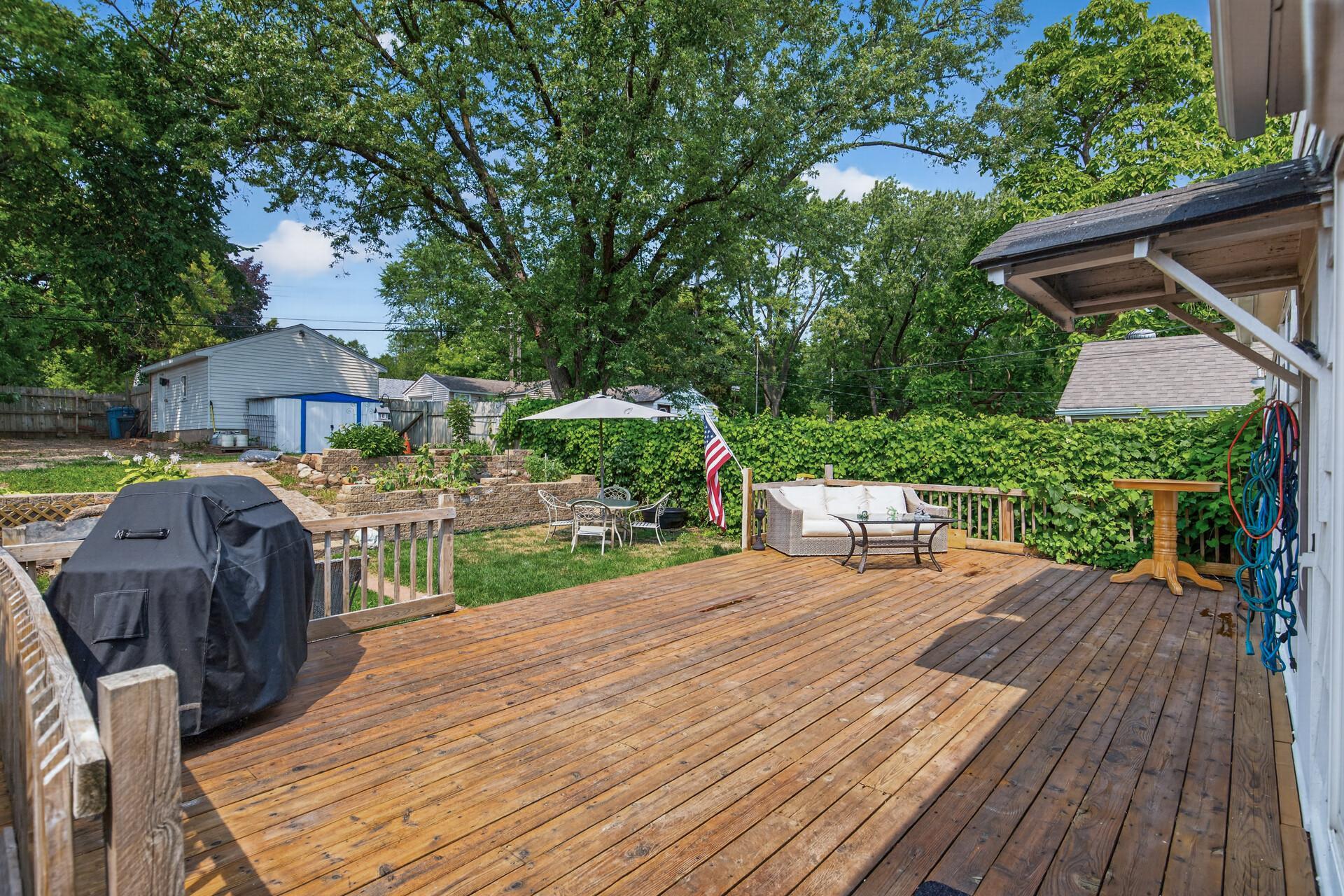 View of Residential at 3443 4th Street, Minneapolis MN 55412, Minneapolis (33 of 48) - Mike Wilen | Minnesota Team Real Estate