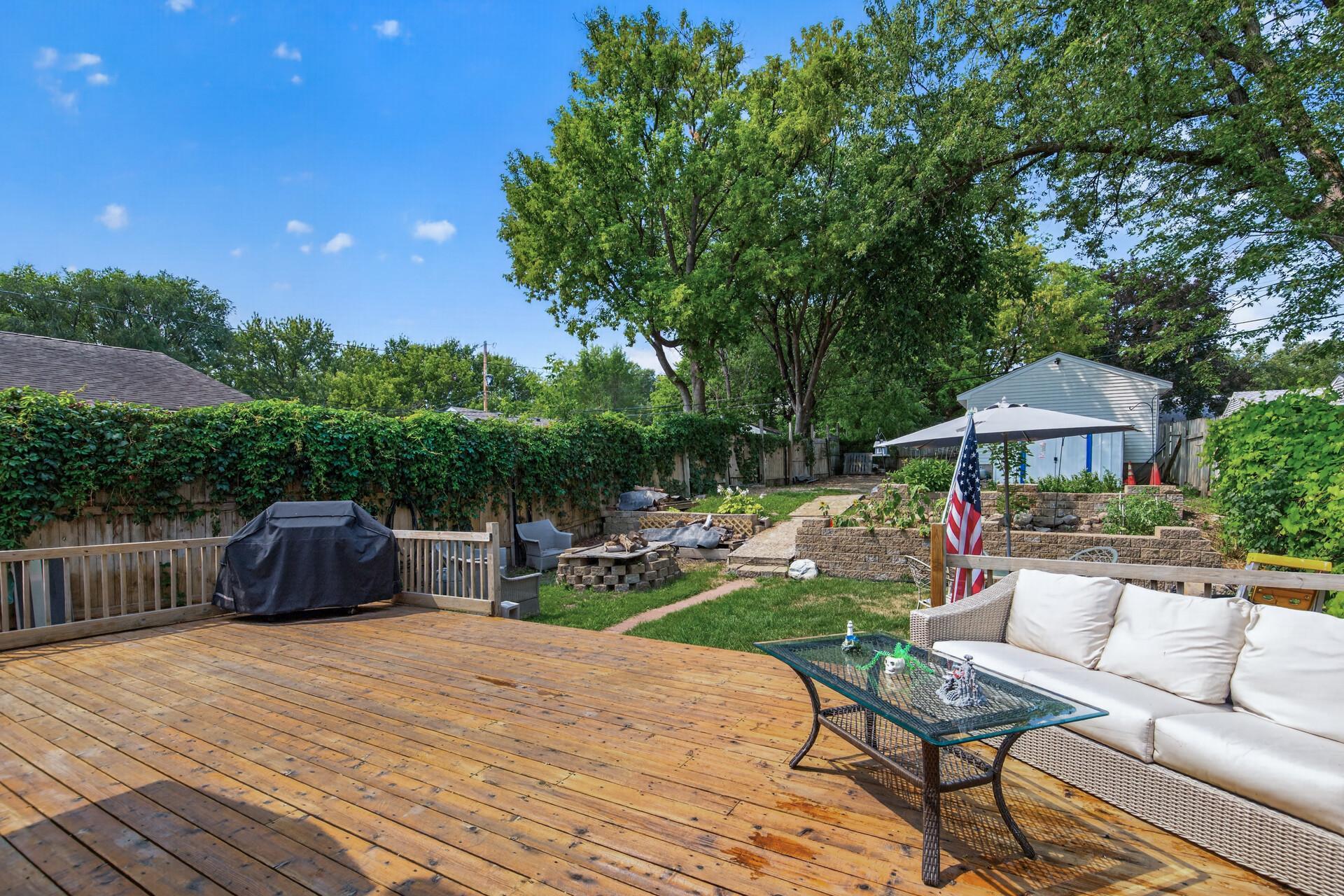 View of Residential at 3443 4th Street, Minneapolis MN 55412, Minneapolis (32 of 48) - Mike Wilen | Minnesota Team Real Estate