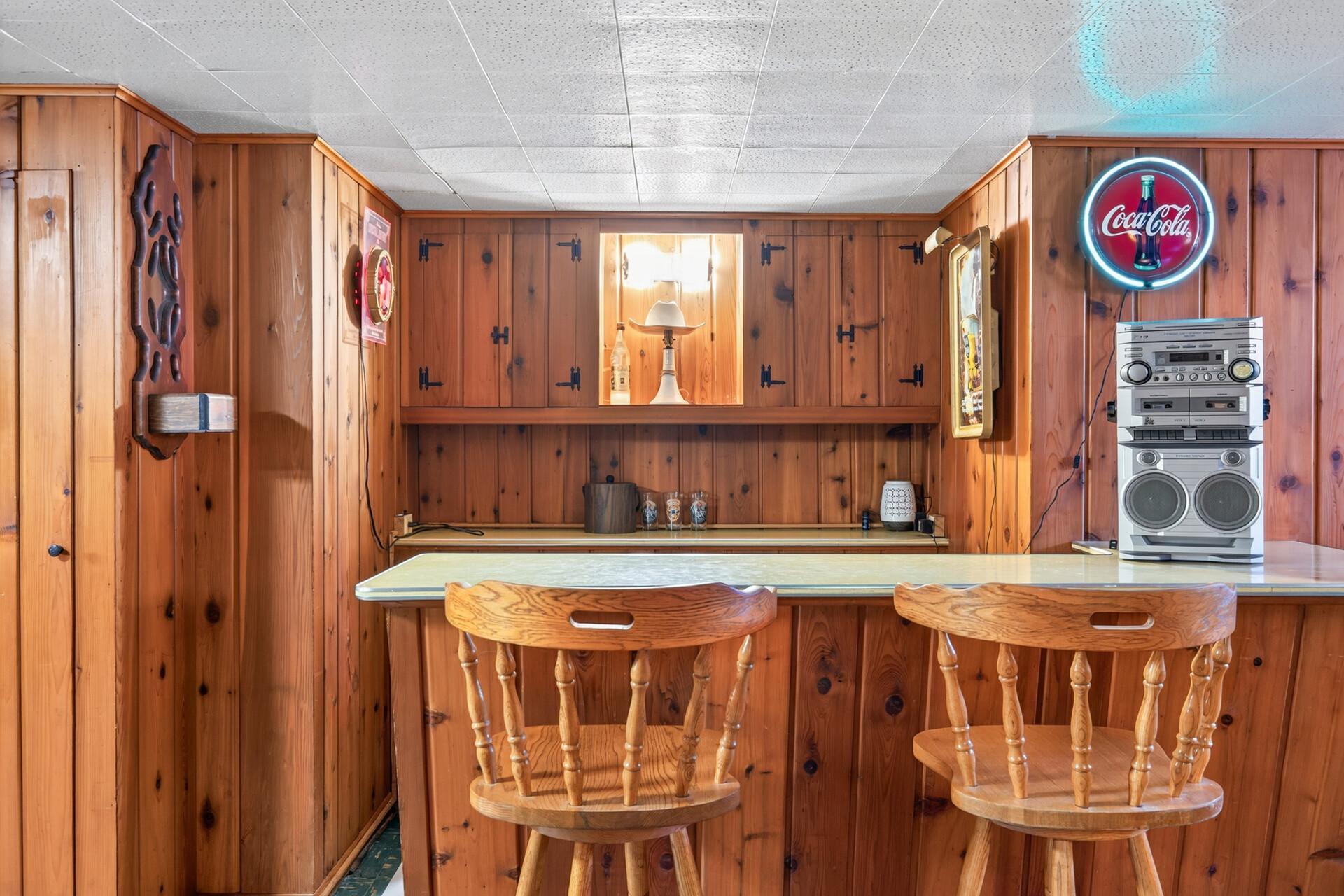View of Residential at 3443 4th Street, Minneapolis MN 55412, Minneapolis (29 of 48) - Mike Wilen | Minnesota Team Real Estate