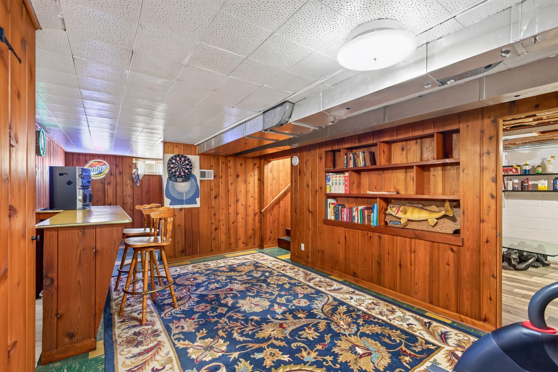 View of Residential at 3443 4th Street, Minneapolis MN 55412, Minneapolis (26 of 48) - Mike Wilen | Minnesota Team Real Estate