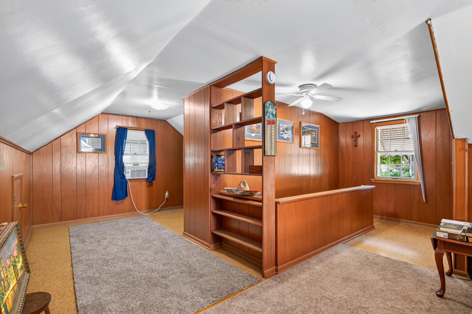 View of Residential at 3443 4th Street, Minneapolis MN 55412, Minneapolis (22 of 48) - Mike Wilen | Minnesota Team Real Estate