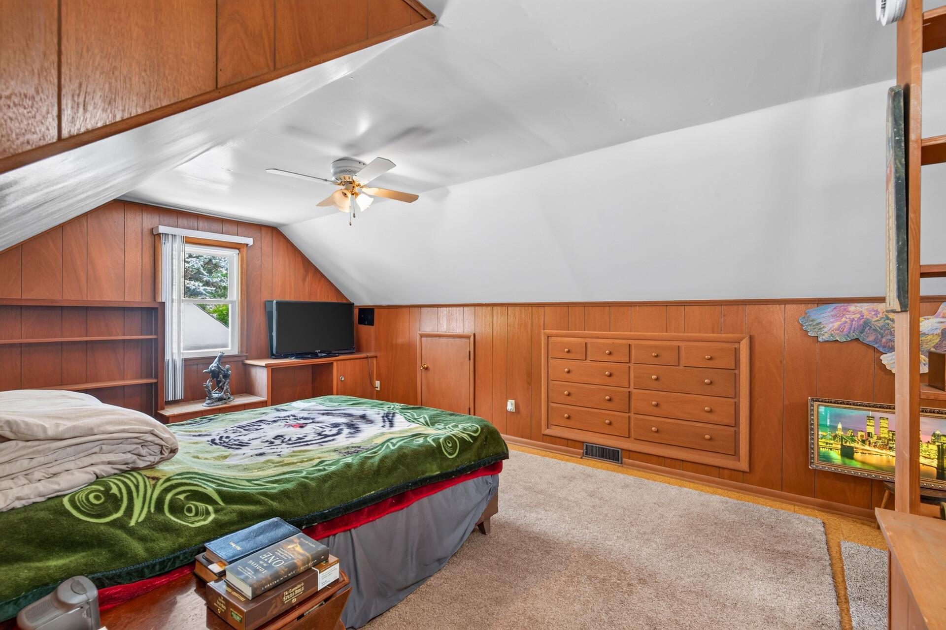 View of Residential at 3443 4th Street, Minneapolis MN 55412, Minneapolis (21 of 48) - Mike Wilen | Minnesota Team Real Estate