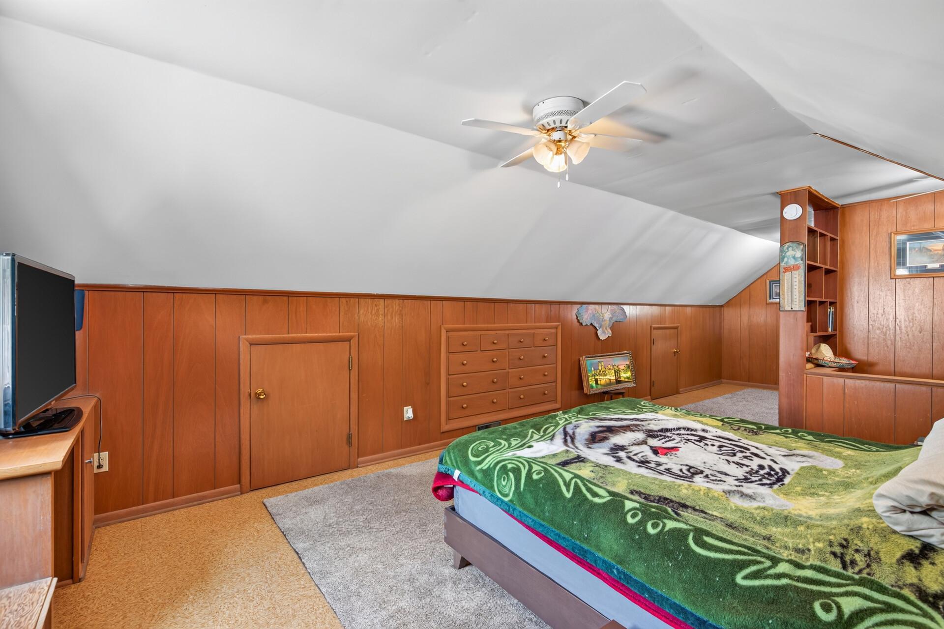 View of Residential at 3443 4th Street, Minneapolis MN 55412, Minneapolis (20 of 48) - Mike Wilen | Minnesota Team Real Estate