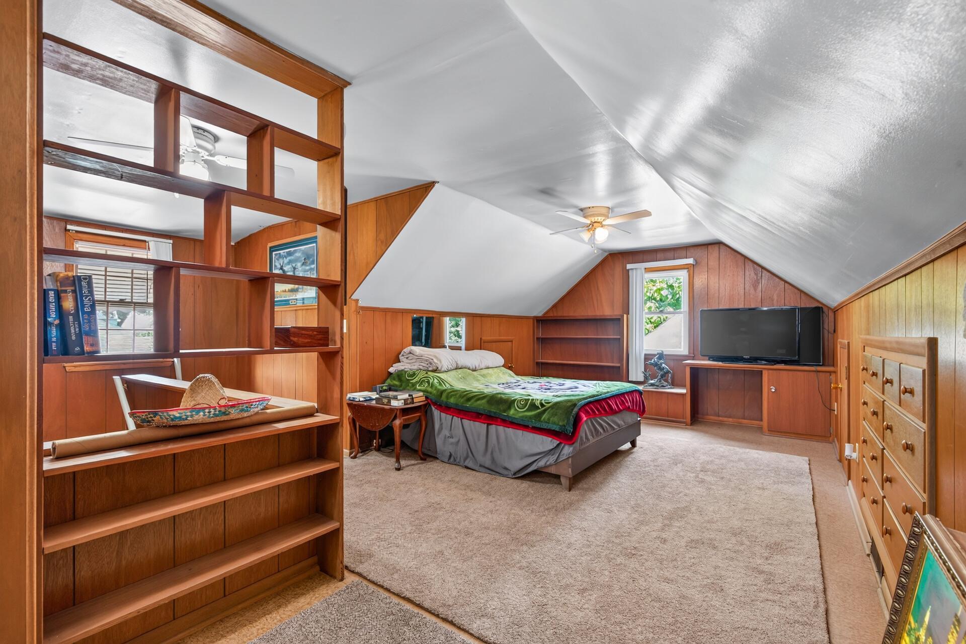 View of Residential at 3443 4th Street, Minneapolis MN 55412, Minneapolis (4 of 48) - Mike Wilen | Minnesota Team Real Estate