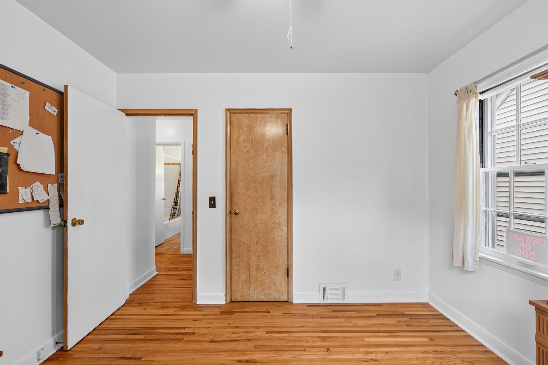 View of Residential at 3443 4th Street, Minneapolis MN 55412, Minneapolis (15 of 48) - Mike Wilen | Minnesota Team Real Estate