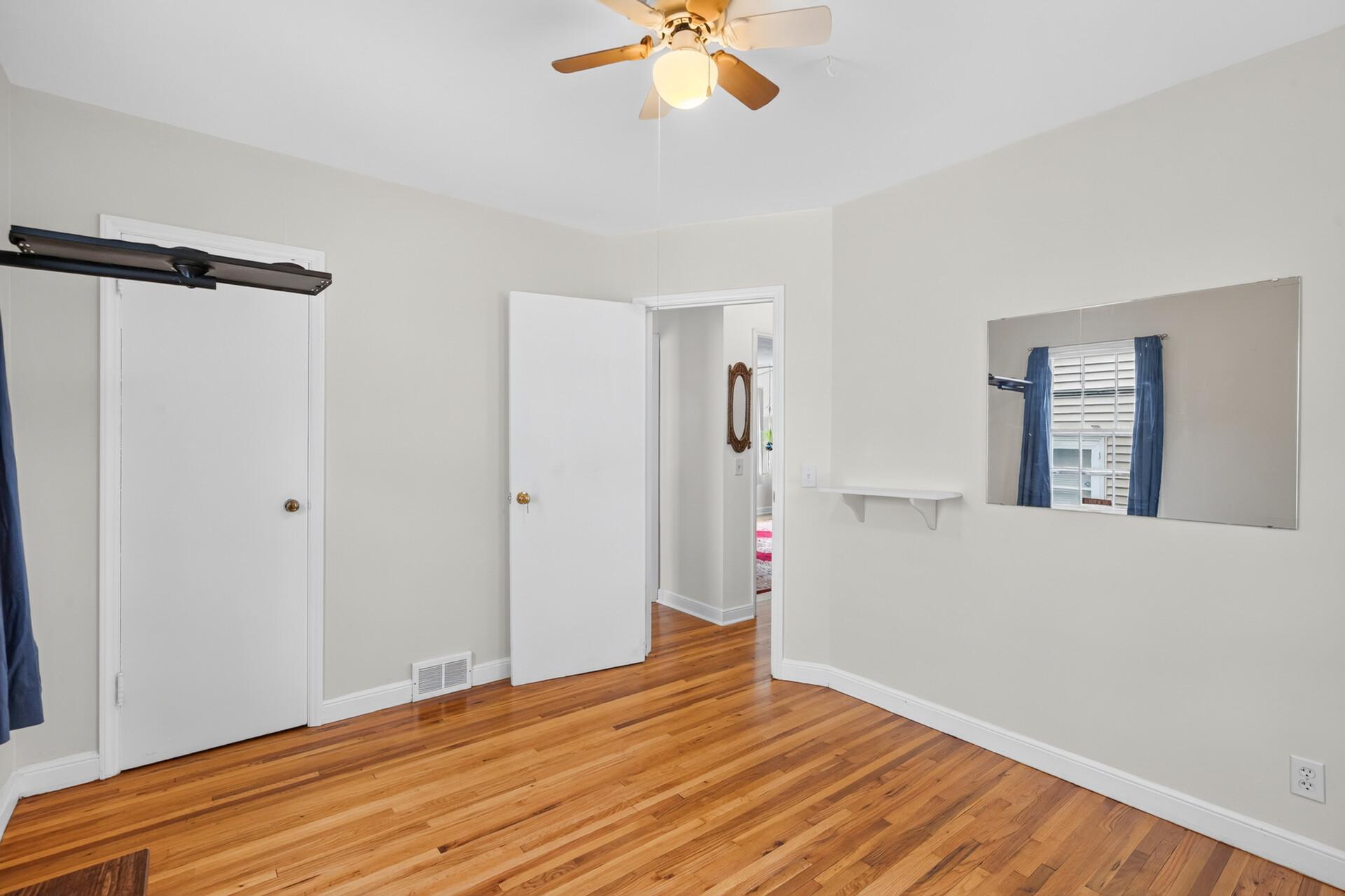 View of Residential at 3443 4th Street, Minneapolis MN 55412, Minneapolis (13 of 48) - Mike Wilen | Minnesota Team Real Estate