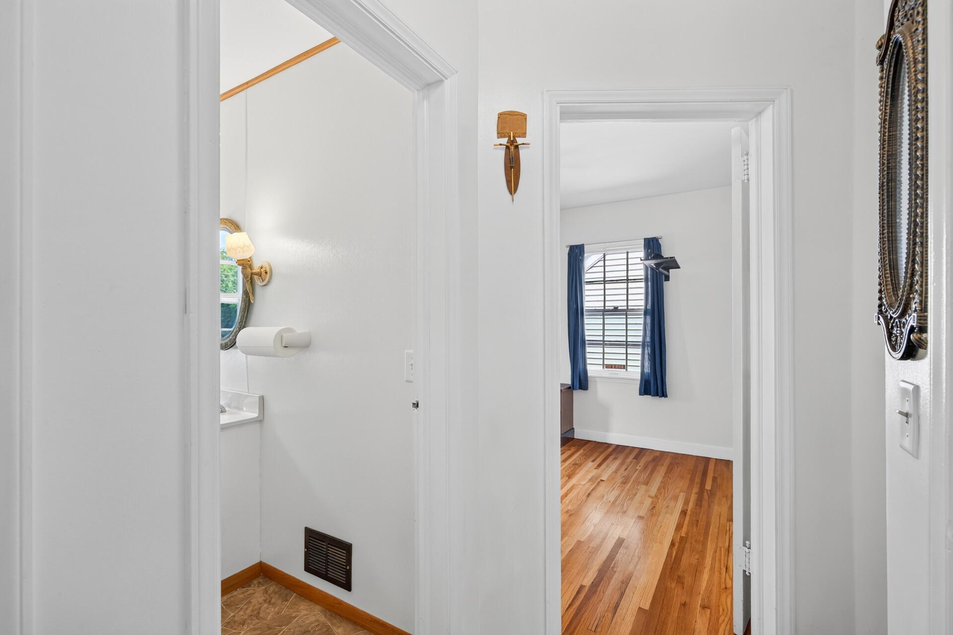 View of Residential at 3443 4th Street, Minneapolis MN 55412, Minneapolis (11 of 48) - Mike Wilen | Minnesota Team Real Estate