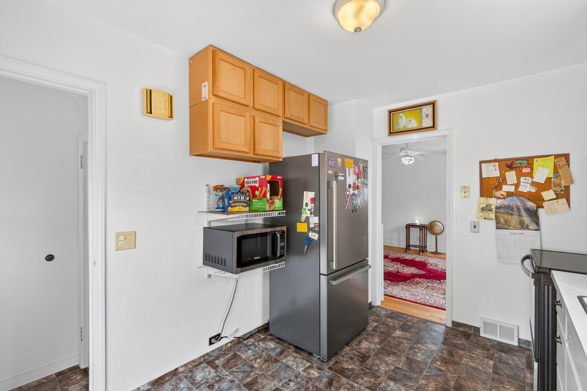 View of Residential at 3443 4th Street, Minneapolis MN 55412, Minneapolis (9 of 48) - Mike Wilen | Minnesota Team Real Estate