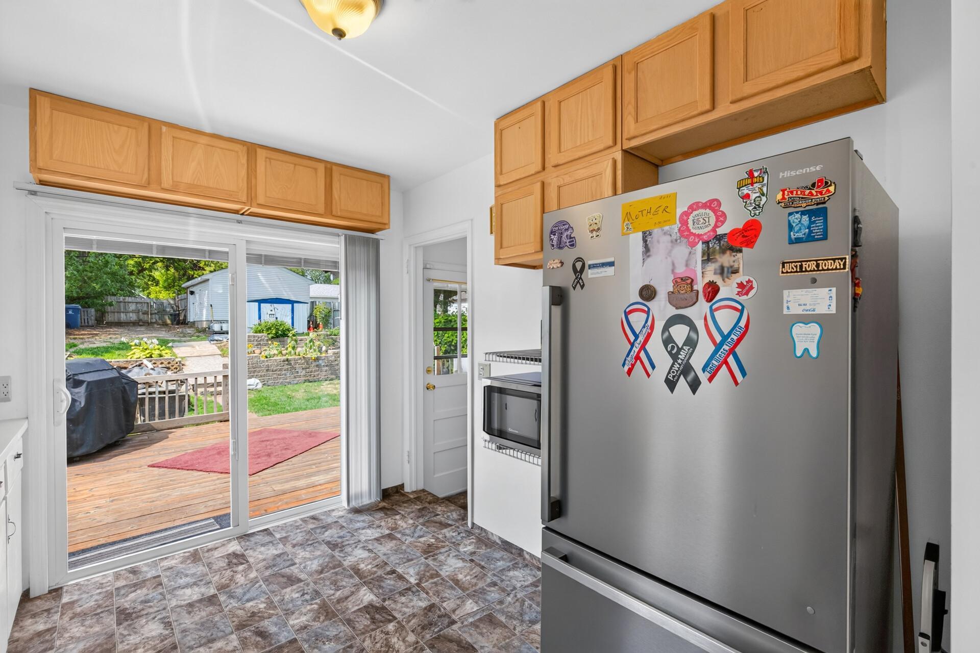 View of Residential at 3443 4th Street, Minneapolis MN 55412, Minneapolis (8 of 48) - Mike Wilen | Minnesota Team Real Estate