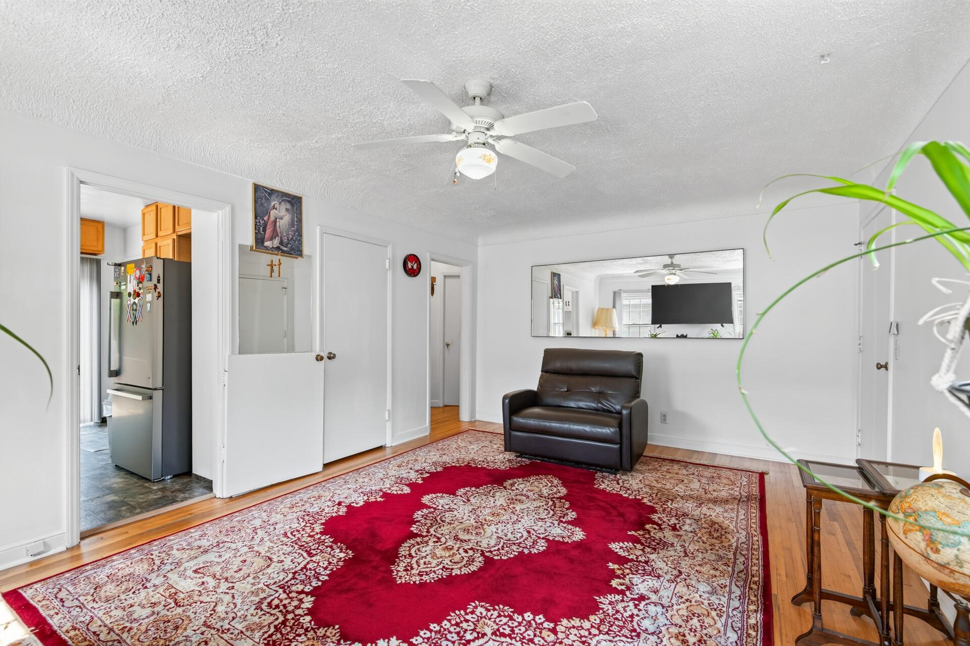 View of Residential at 3443 4th Street, Minneapolis MN 55412, Minneapolis (7 of 48) - Mike Wilen | Minnesota Team Real Estate
