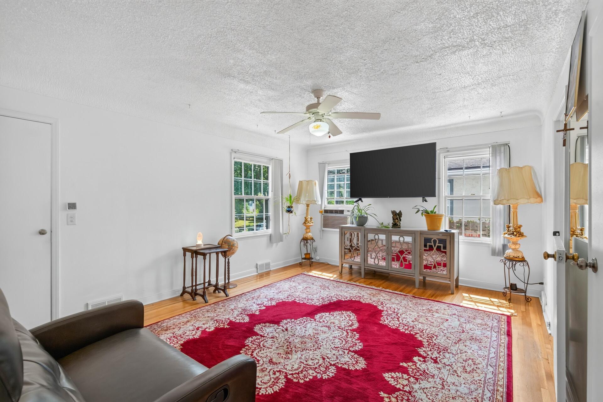 View of Residential at 3443 4th Street, Minneapolis MN 55412, Minneapolis (2 of 48) - Mike Wilen | Minnesota Team Real Estate