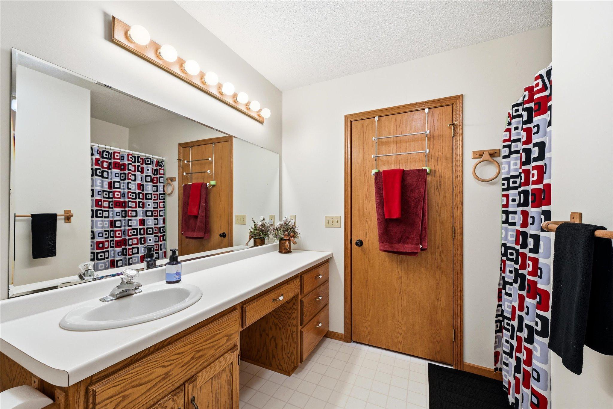View of Residential at 660 Riverview Drive #560, Monticello MN 55362, Monticello (38 of 42) - Mike Wilen | Minnesota Team Real Estate