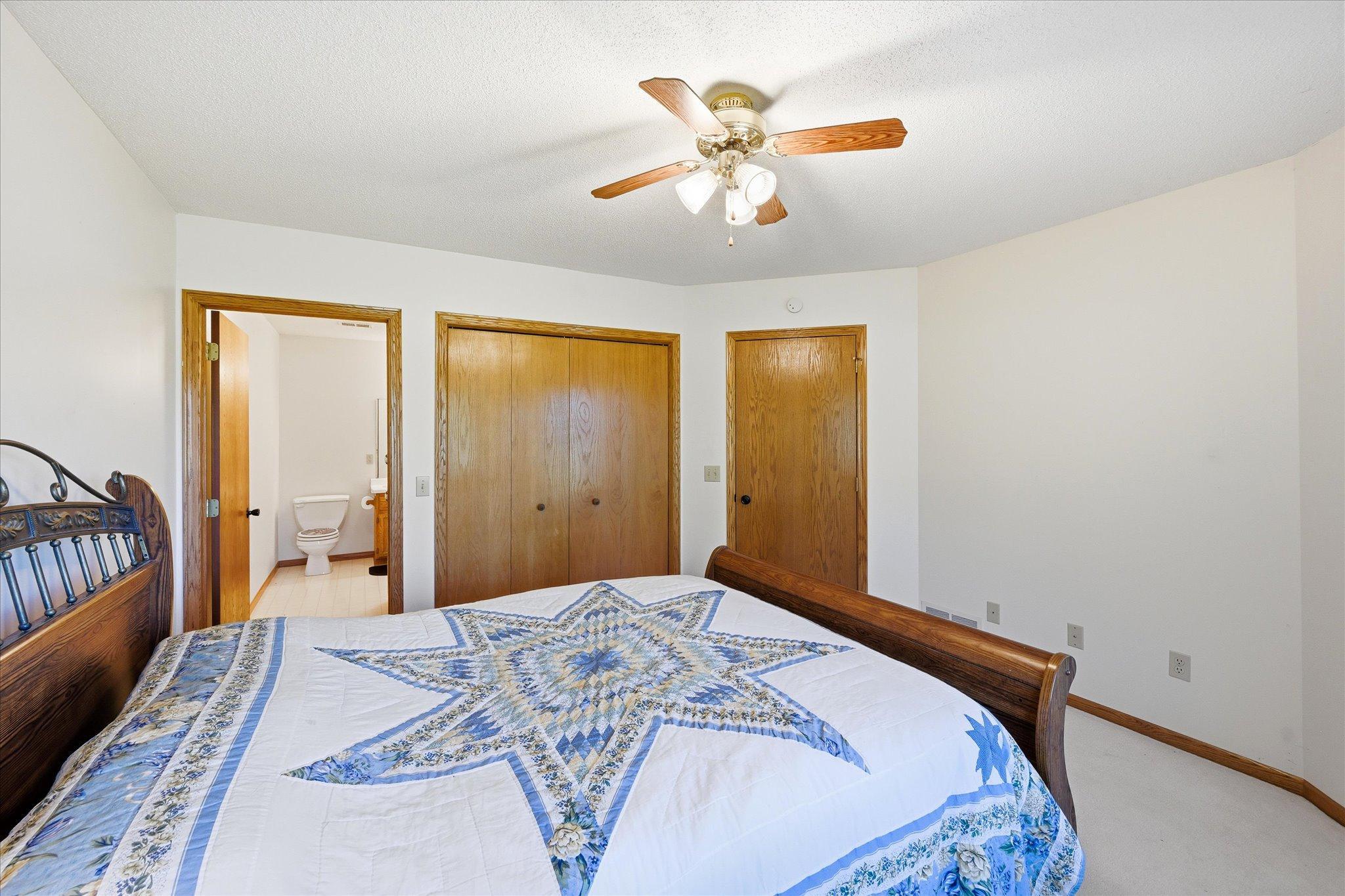 View of Residential at 660 Riverview Drive #560, Monticello MN 55362, Monticello (37 of 42) - Mike Wilen | Minnesota Team Real Estate