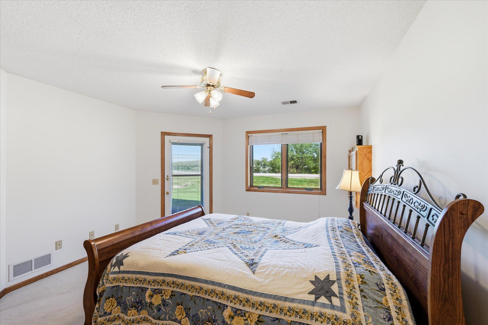 View of Residential at 660 Riverview Drive #560, Monticello MN 55362, Monticello (36 of 42) - Mike Wilen | Minnesota Team Real Estate
