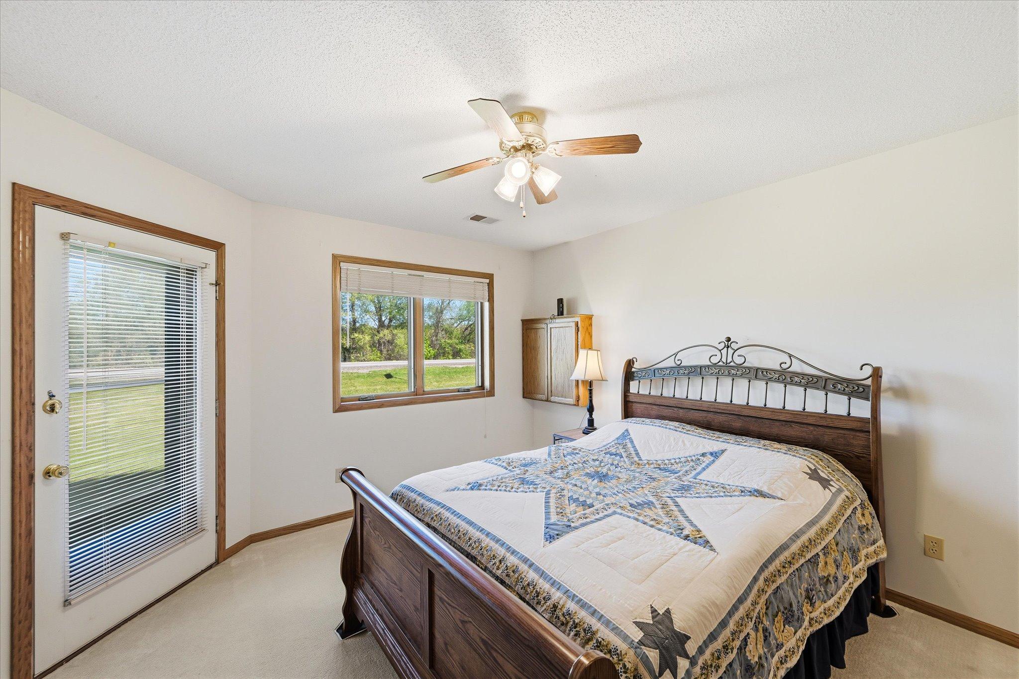 View of Residential at 660 Riverview Drive #560, Monticello MN 55362, Monticello (35 of 42) - Mike Wilen | Minnesota Team Real Estate