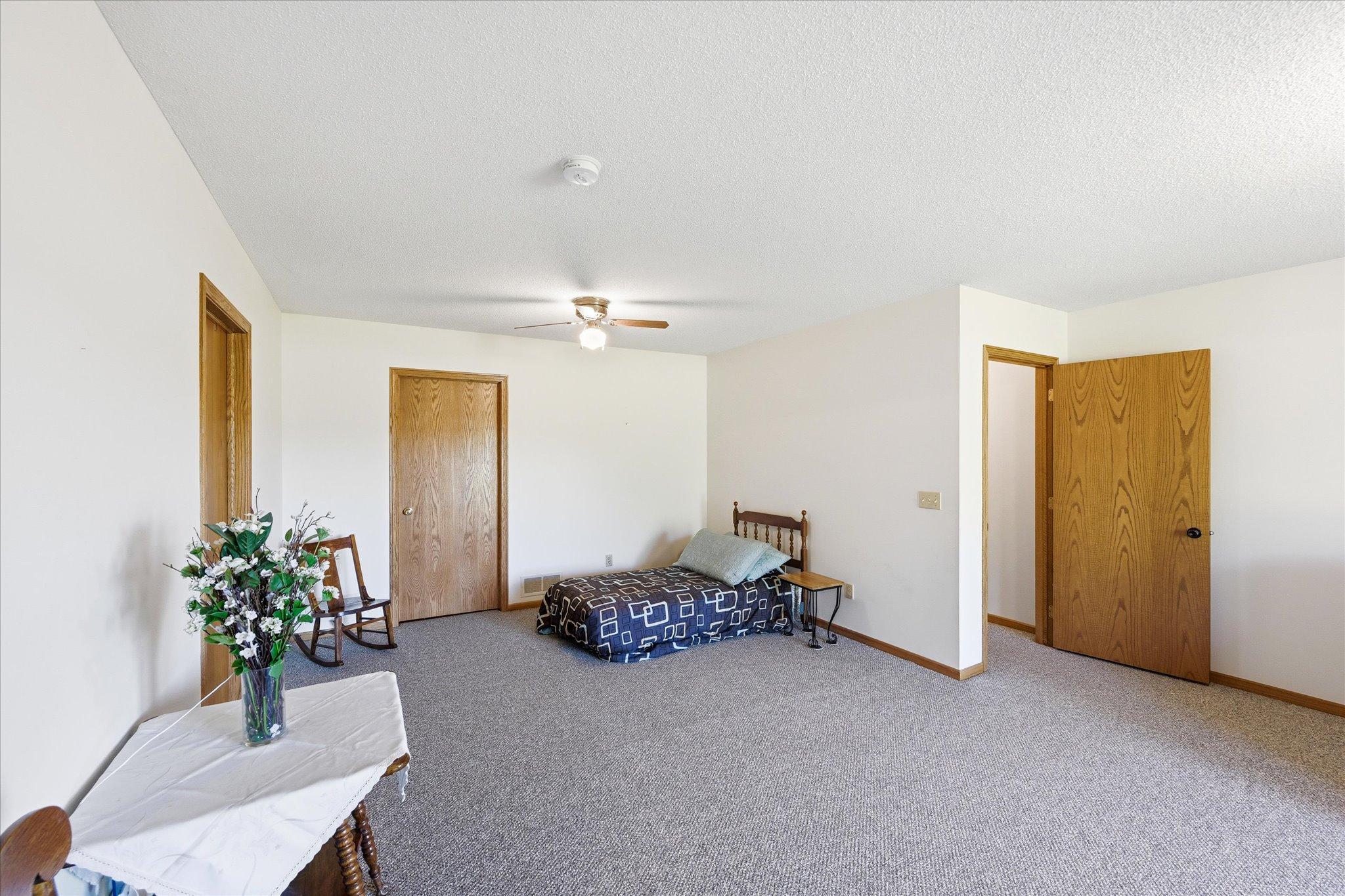 View of Residential at 660 Riverview Drive #560, Monticello MN 55362, Monticello (34 of 42) - Mike Wilen | Minnesota Team Real Estate