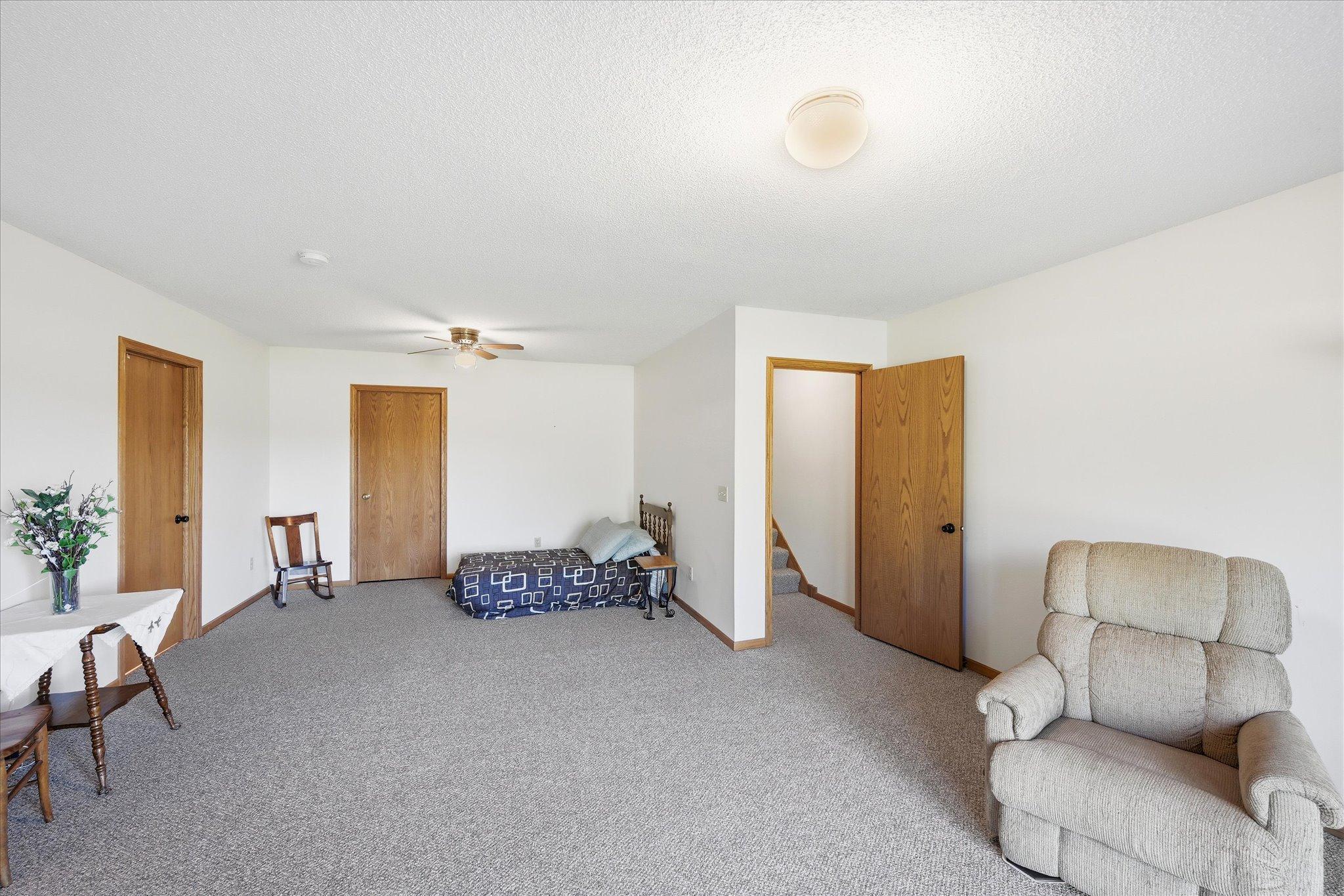 View of Residential at 660 Riverview Drive #560, Monticello MN 55362, Monticello (33 of 42) - Mike Wilen | Minnesota Team Real Estate