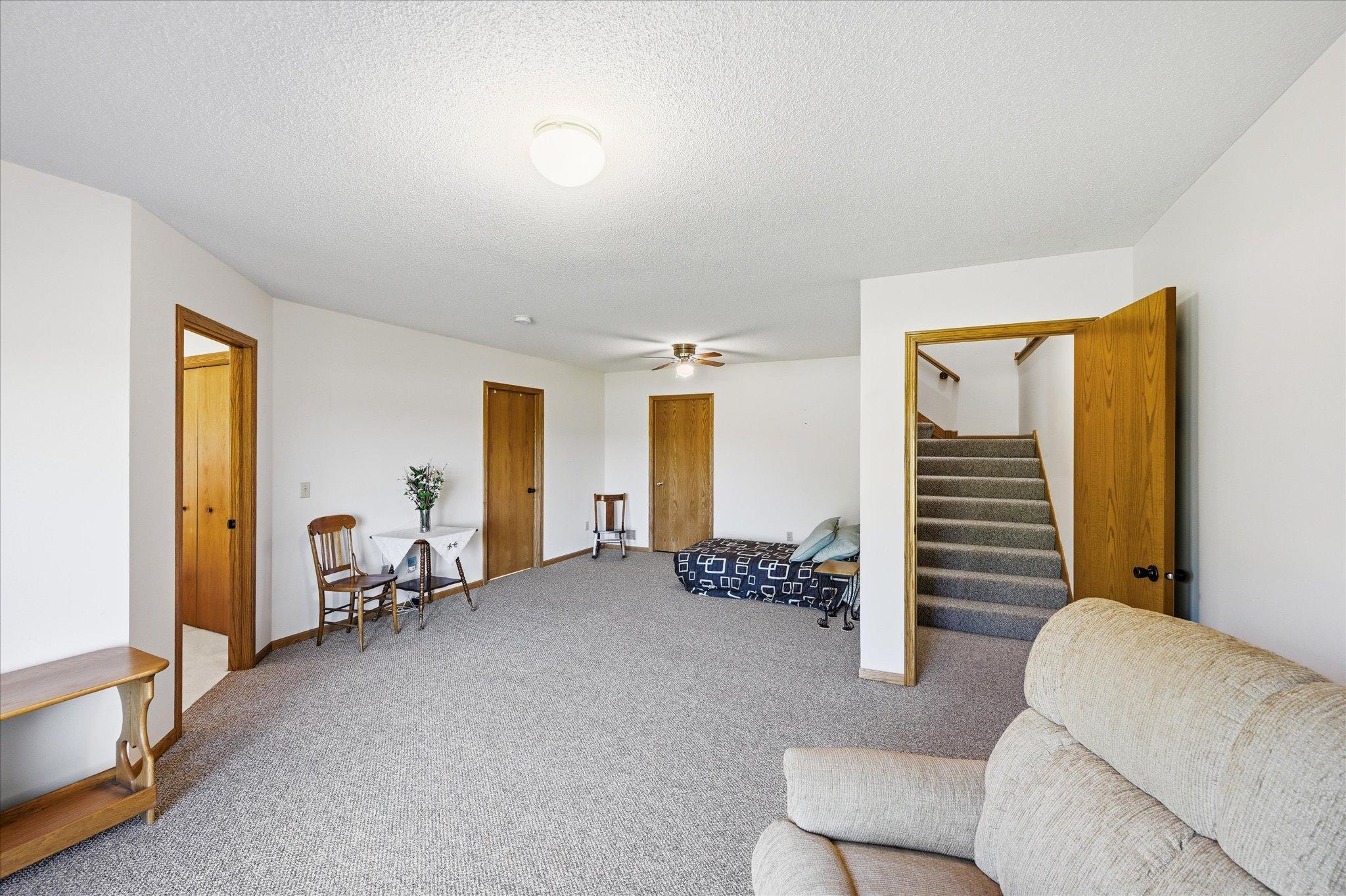 View of Residential at 660 Riverview Drive #560, Monticello MN 55362, Monticello (32 of 42) - Mike Wilen | Minnesota Team Real Estate
