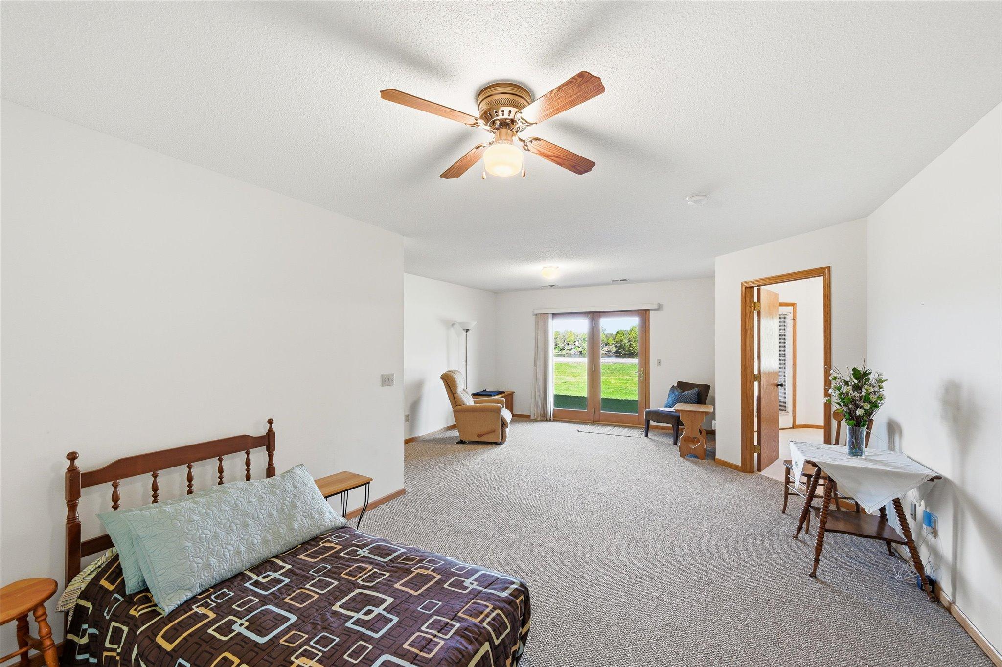 View of Residential at 660 Riverview Drive #560, Monticello MN 55362, Monticello (31 of 42) - Mike Wilen | Minnesota Team Real Estate