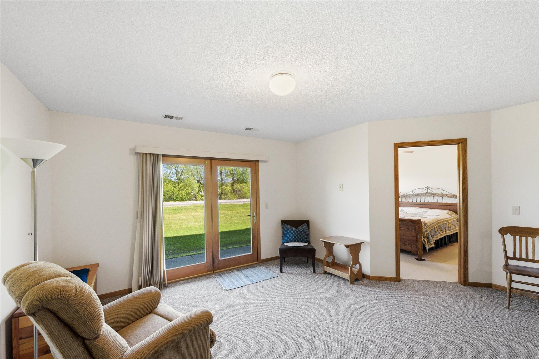 View of Residential at 660 Riverview Drive #560, Monticello MN 55362, Monticello (30 of 42) - Mike Wilen | Minnesota Team Real Estate