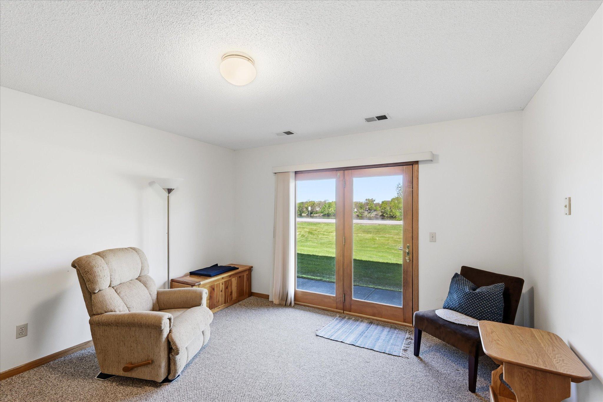 View of Residential at 660 Riverview Drive #560, Monticello MN 55362, Monticello (29 of 42) - Mike Wilen | Minnesota Team Real Estate