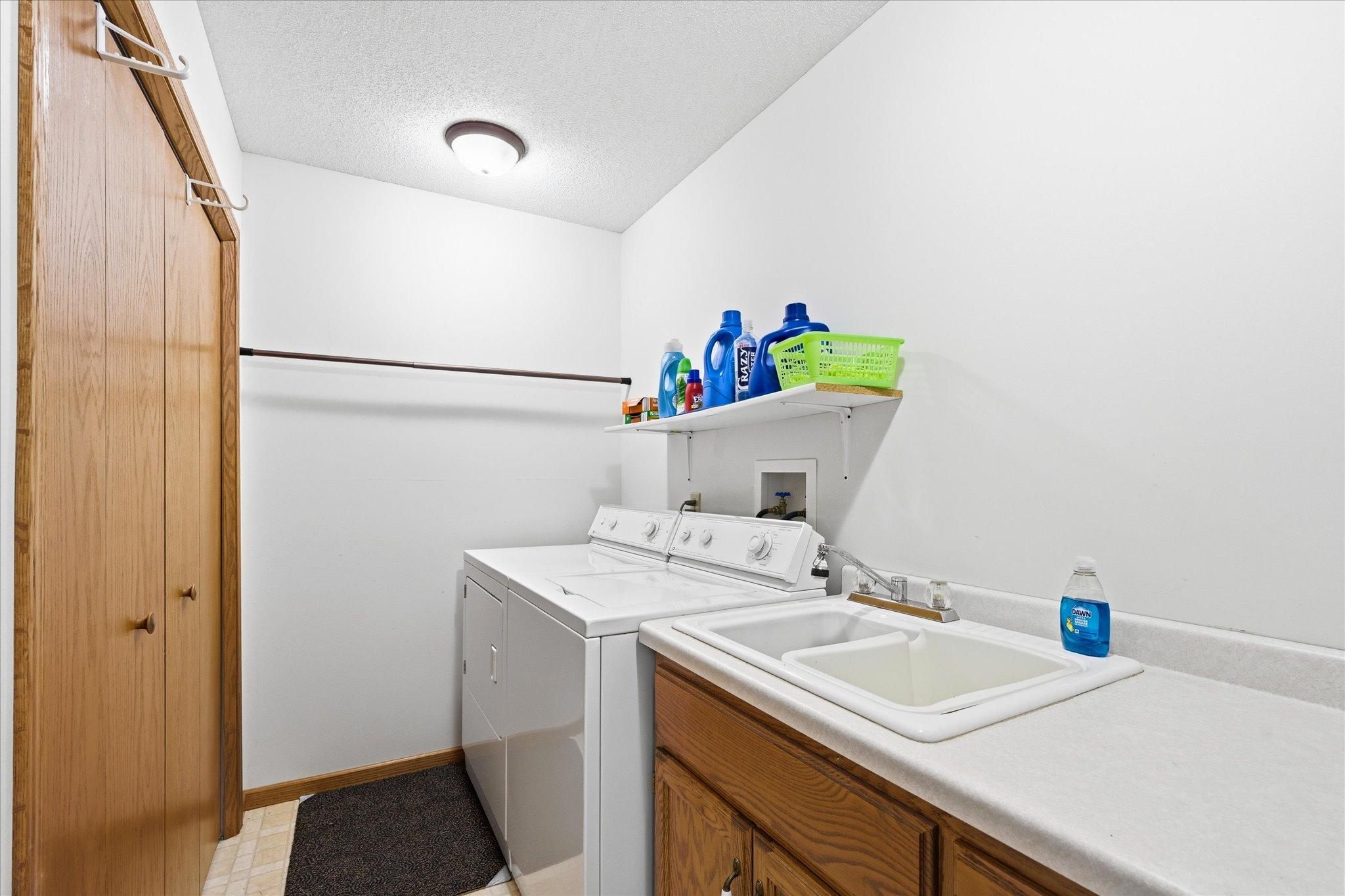 View of Residential at 660 Riverview Drive #560, Monticello MN 55362, Monticello (24 of 42) - Mike Wilen | Minnesota Team Real Estate