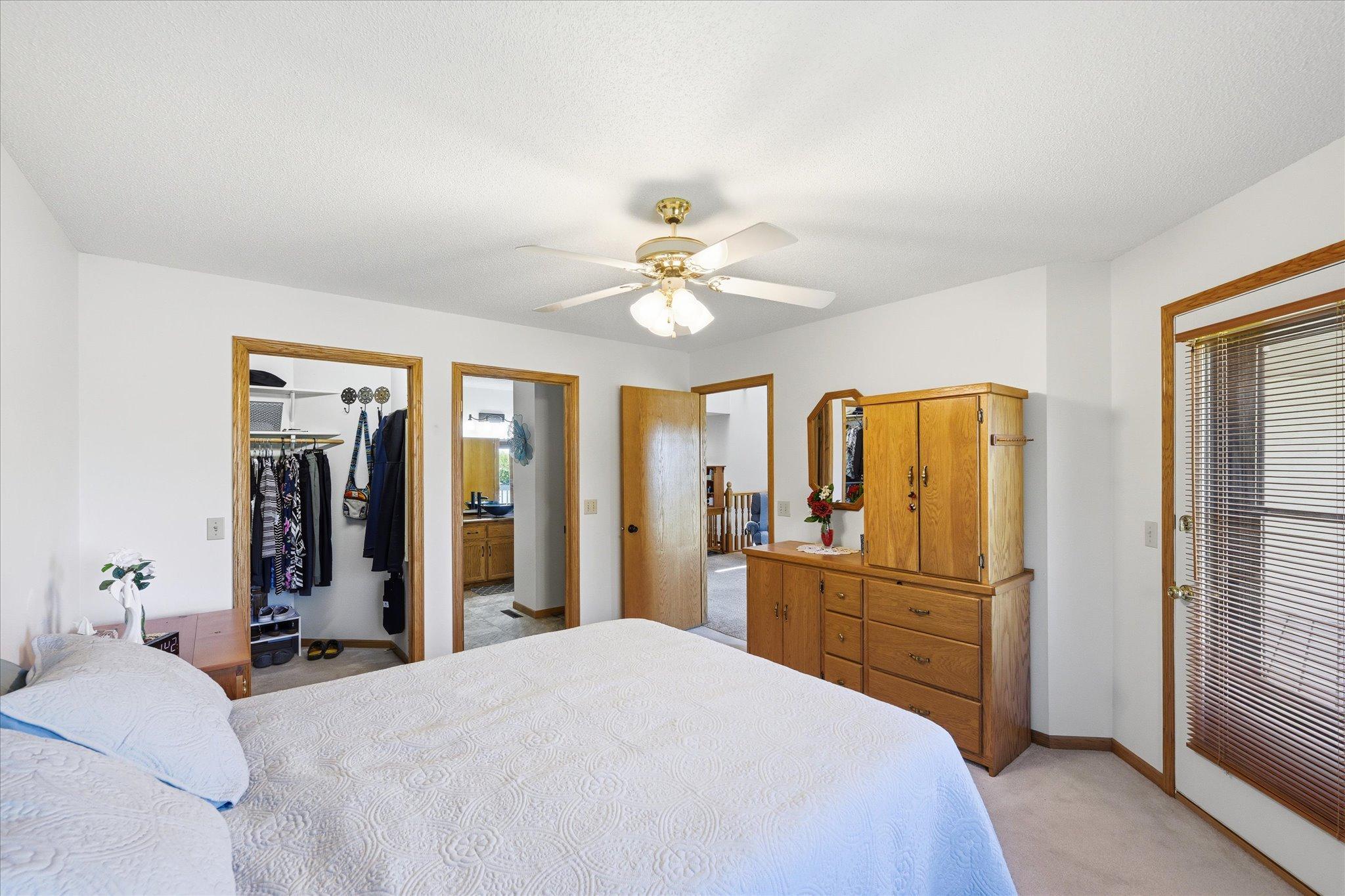 View of Residential at 660 Riverview Drive #560, Monticello MN 55362, Monticello (27 of 42) - Mike Wilen | Minnesota Team Real Estate