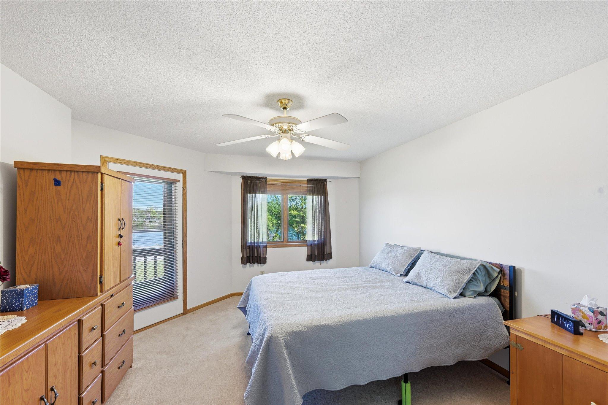 View of Residential at 660 Riverview Drive #560, Monticello MN 55362, Monticello (26 of 42) - Mike Wilen | Minnesota Team Real Estate