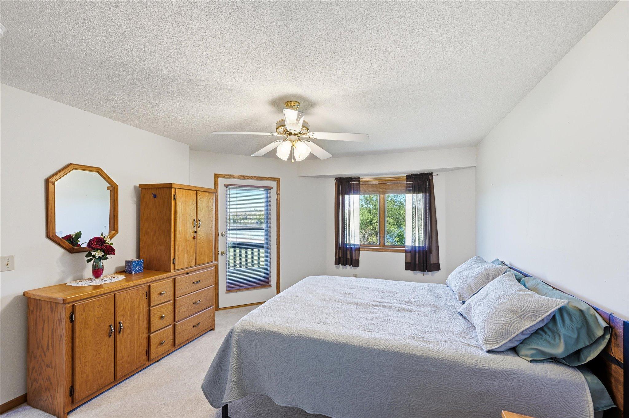 View of Residential at 660 Riverview Drive #560, Monticello MN 55362, Monticello (25 of 42) - Mike Wilen | Minnesota Team Real Estate