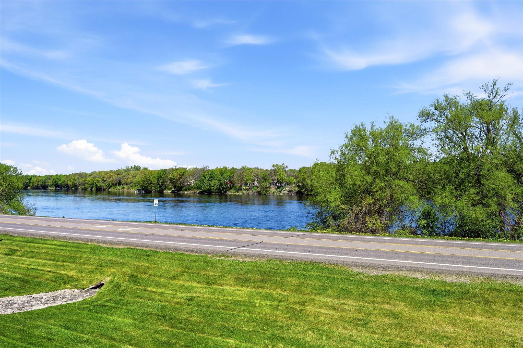 View of Residential at 660 Riverview Drive #560, Monticello MN 55362, Monticello (42 of 42) - Mike Wilen | Minnesota Team Real Estate