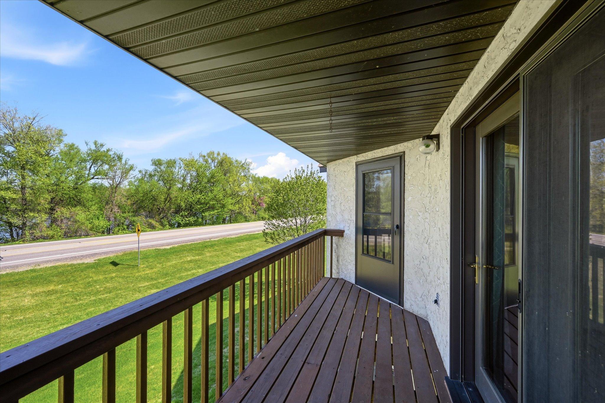 View of Residential at 660 Riverview Drive #560, Monticello MN 55362, Monticello (40 of 42) - Mike Wilen | Minnesota Team Real Estate