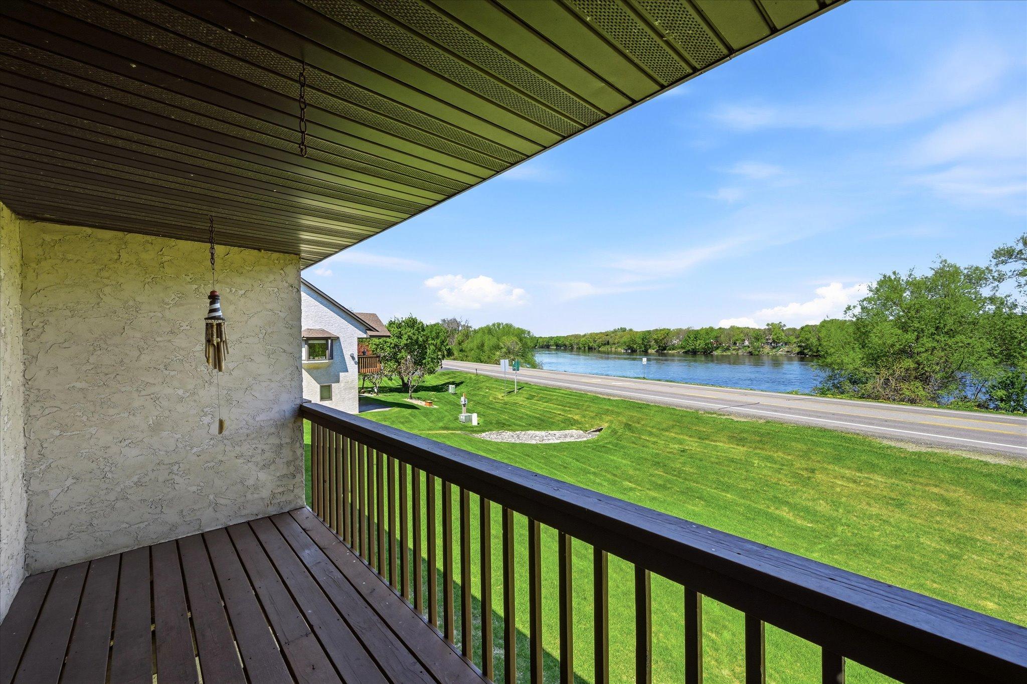View of Residential at 660 Riverview Drive #560, Monticello MN 55362, Monticello - Mike Wilen | Minnesota Team Real Estate