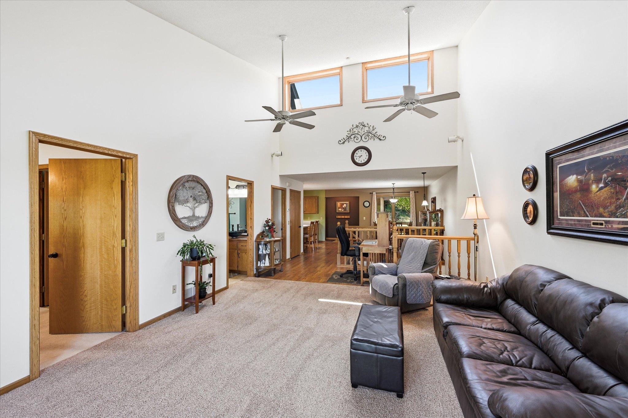 View of Residential at 660 Riverview Drive #560, Monticello MN 55362, Monticello (23 of 42) - Mike Wilen | Minnesota Team Real Estate