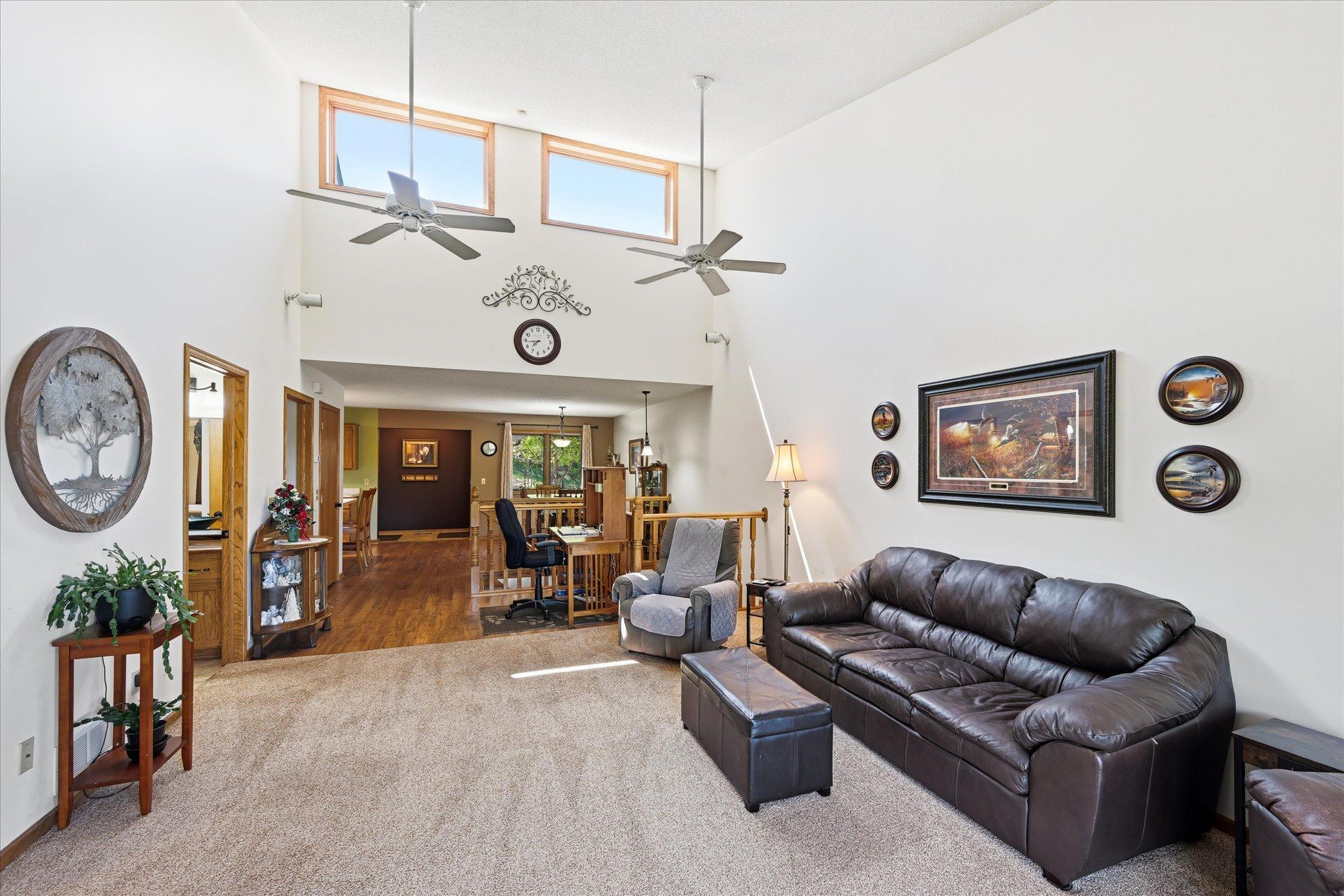 View of Residential at 660 Riverview Drive #560, Monticello MN 55362, Monticello (22 of 42) - Mike Wilen | Minnesota Team Real Estate
